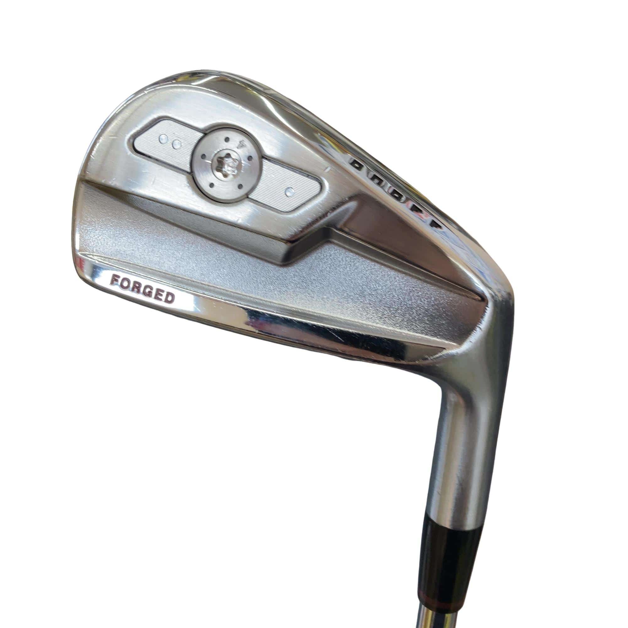 �n�m�n�e�e�@�e�n�q�f�d�c�i�Q�O�Q�U�j�@�j�t�q�n�@�T�r�i���{���F�T�{�Z�b�g�j