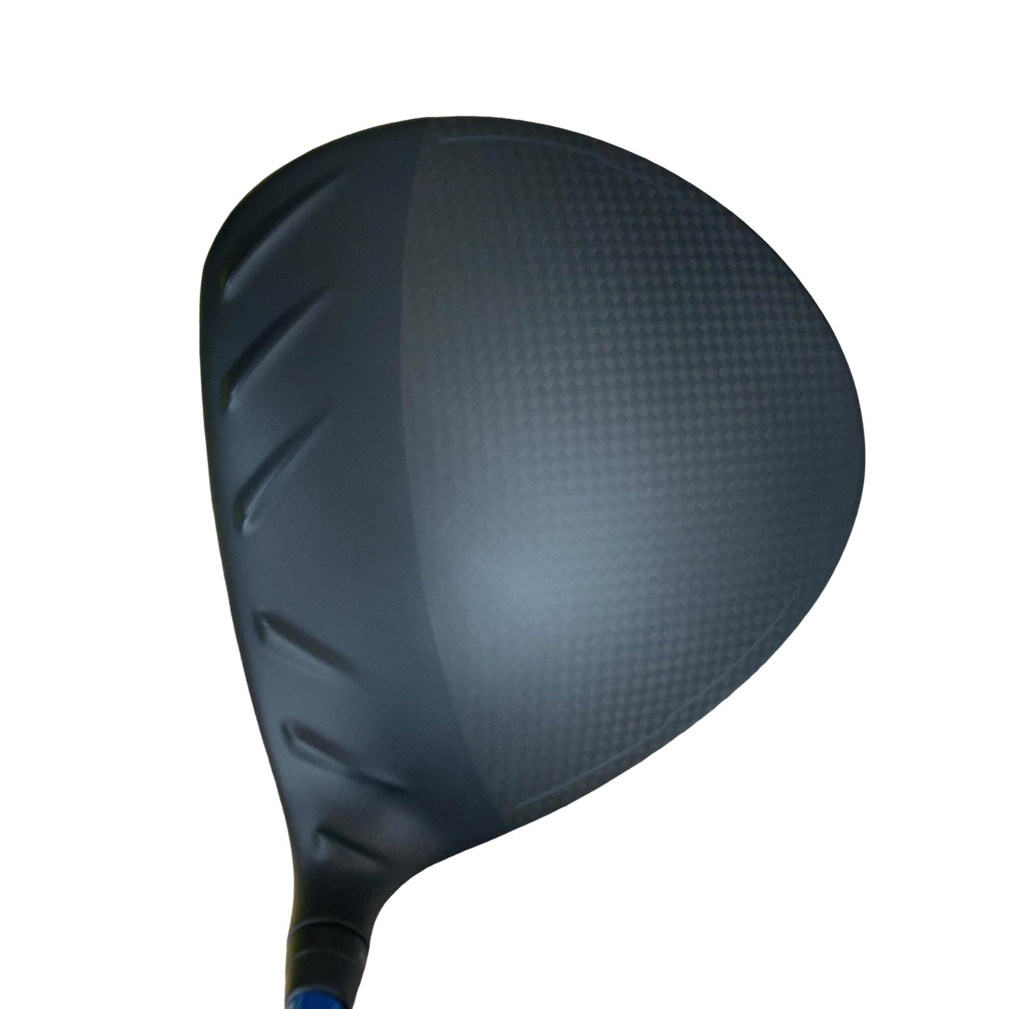 �f�S�S�O�@�j�@�@�X°