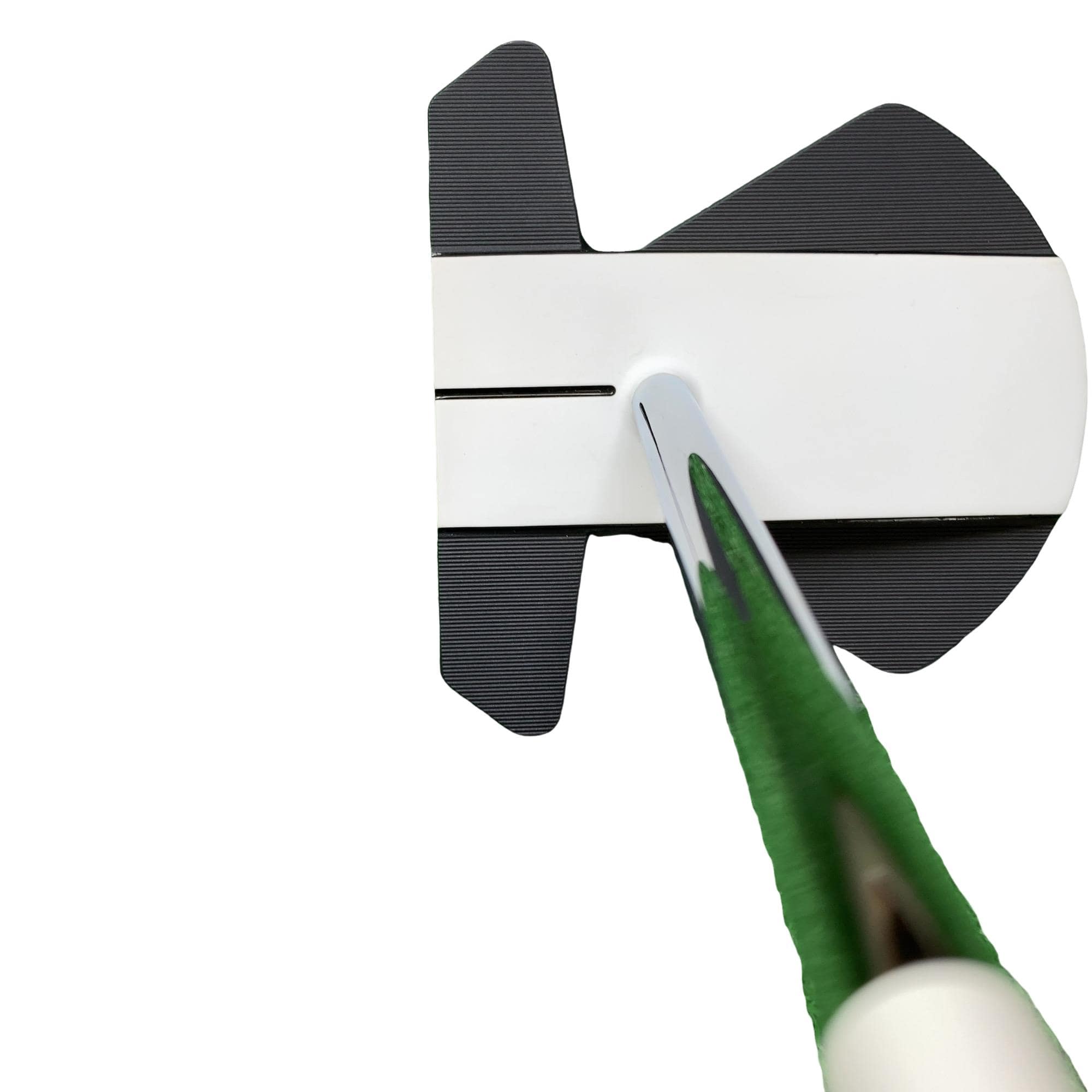 �`���|�n�m�d�@�r�p�t�`�q�d�@�Q�@�r�p�t�`�q�d�@�l�`�w�@�r�s�q�h�o�d�@�R�S�C���`