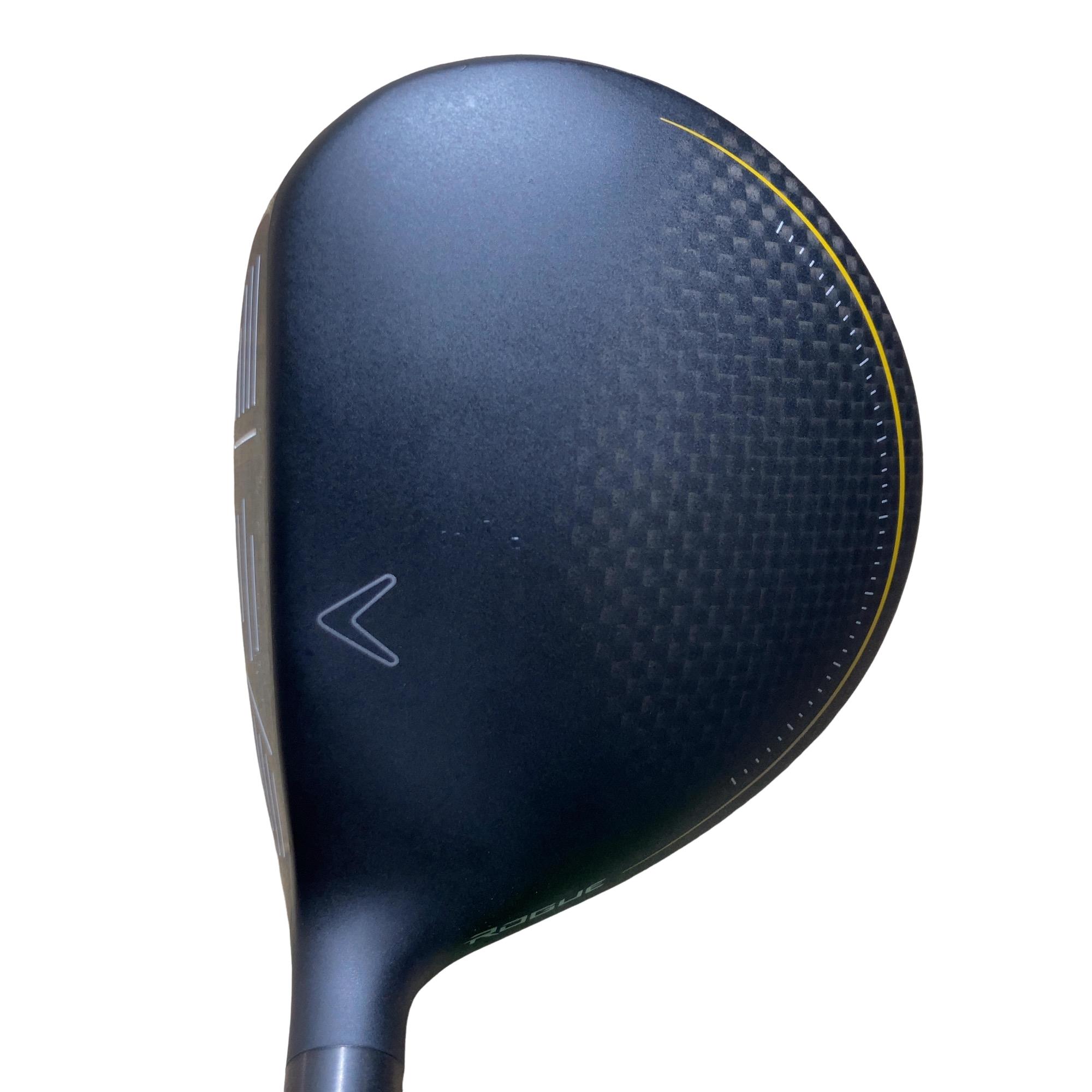 �q�n�f�t�d�@�r�s�@�l�`�w�@�@�T�v