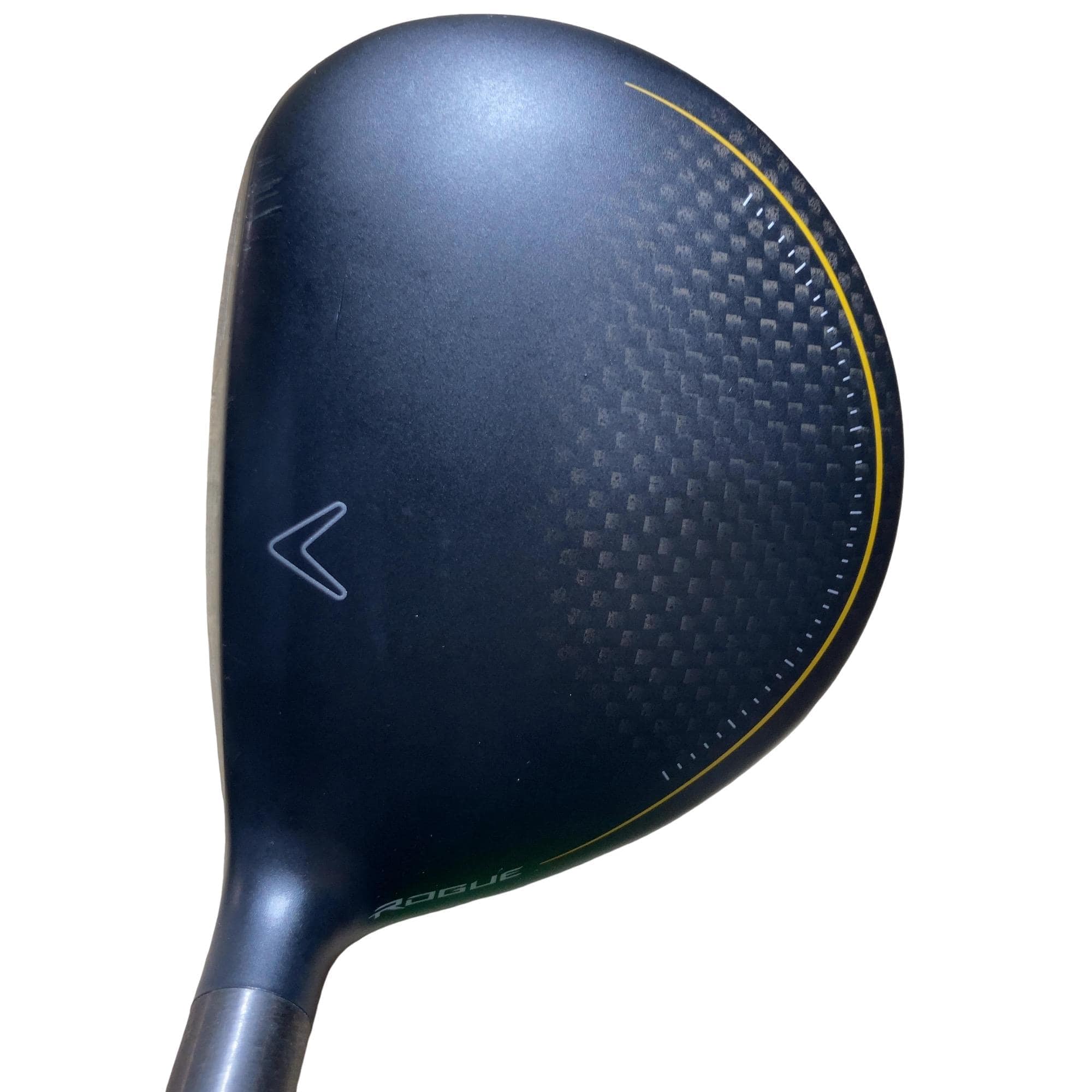 �q�n�f�t�d�@�r�s�@�l�`�w�@�@�V�v