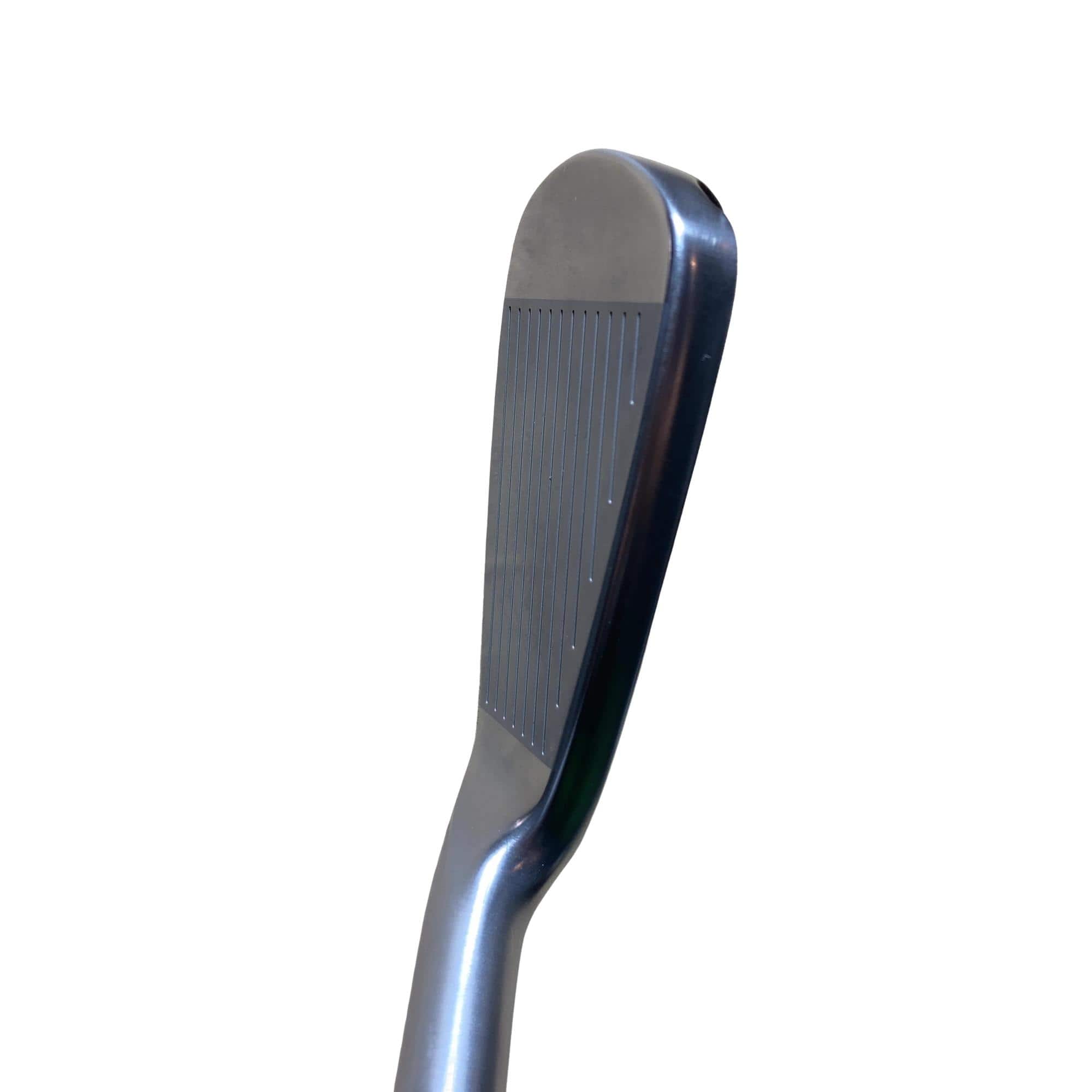 �s�n�t�q�@�v�n�q�k�c�@�s�v�|�t�i�Q�O�P�X�j�@�t�T