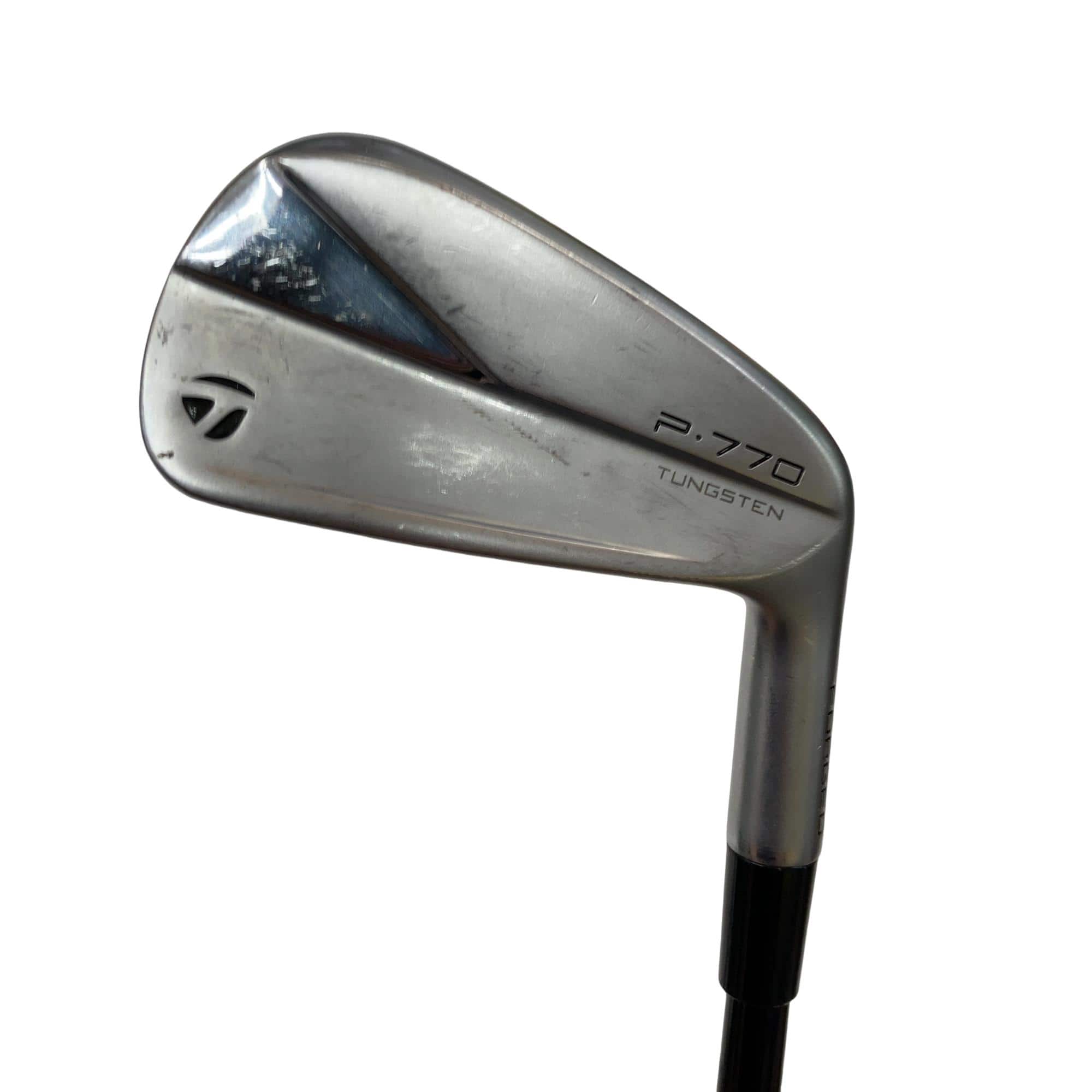 �s�����������@�l�������@�o�E�V�V�O�i�Q�O�Q�R�j�@�U�r�i���{���F�U�{�Z�b�g�j