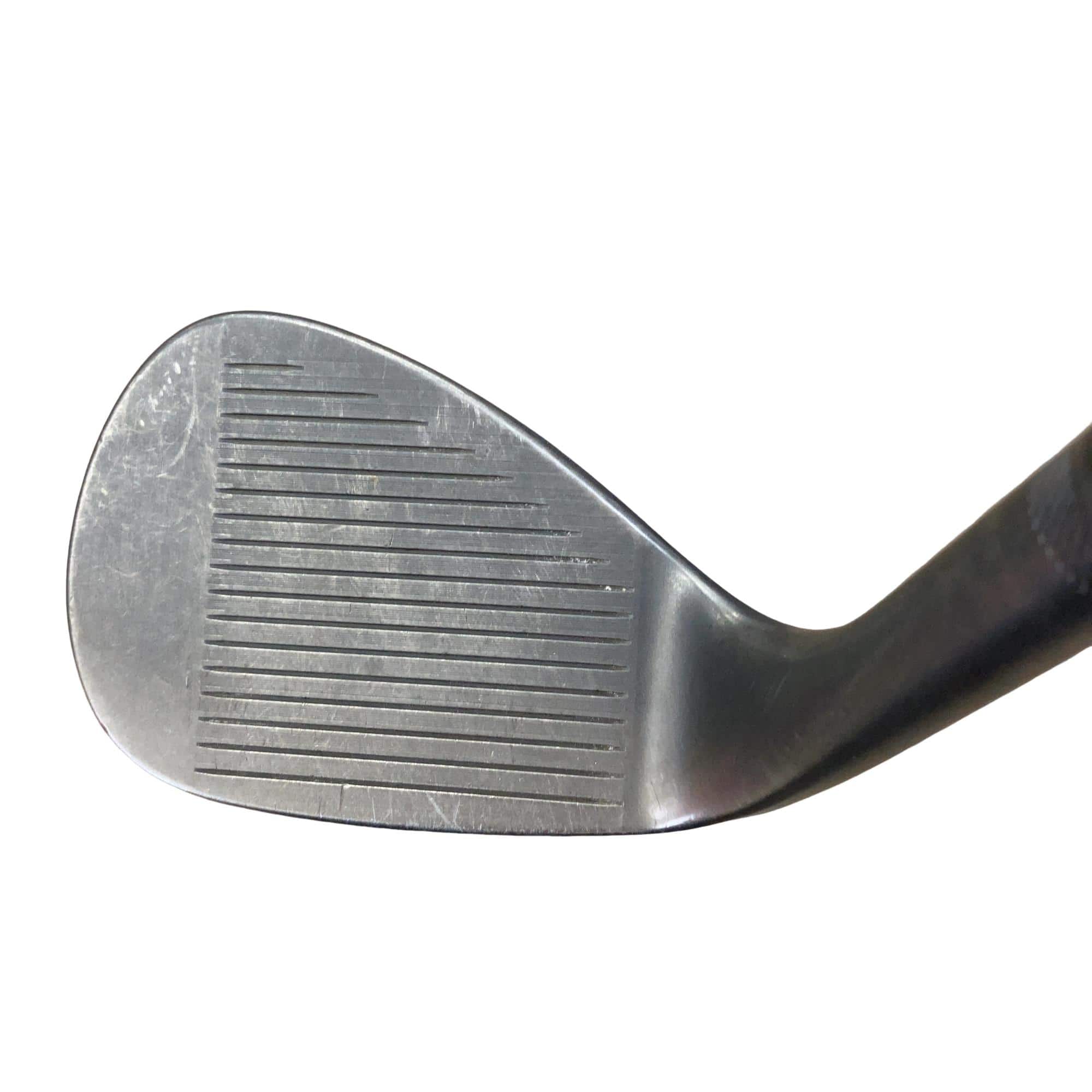 �u�n�j�d�x�@�r�o�h�m�@�l�h�k�k�d�c�@�r�l�X�@�W�F�b�g�u���b�N�@�T�W°�^�P�Q°�c