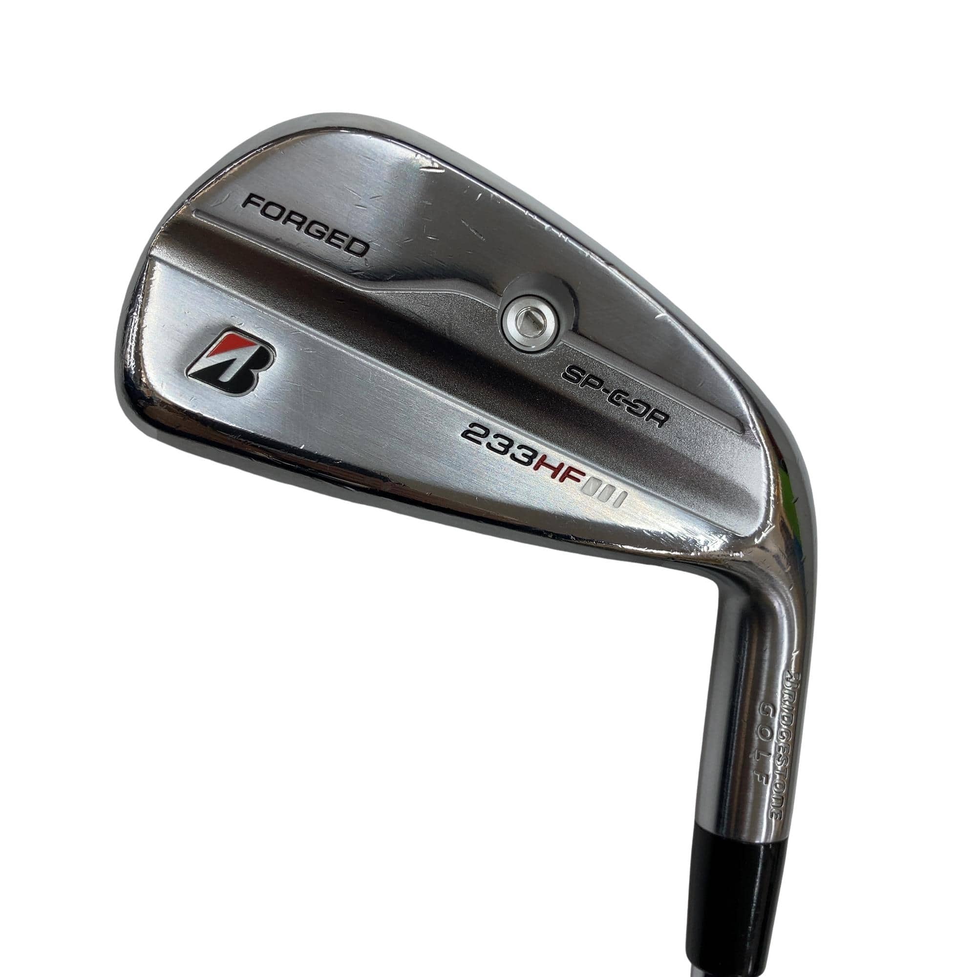 �a�q�h�c�f�d�r�s�n�m�d�@�Q�R�R�g�e�@�T�r�i���{���F�T�{�Z�b�g�j