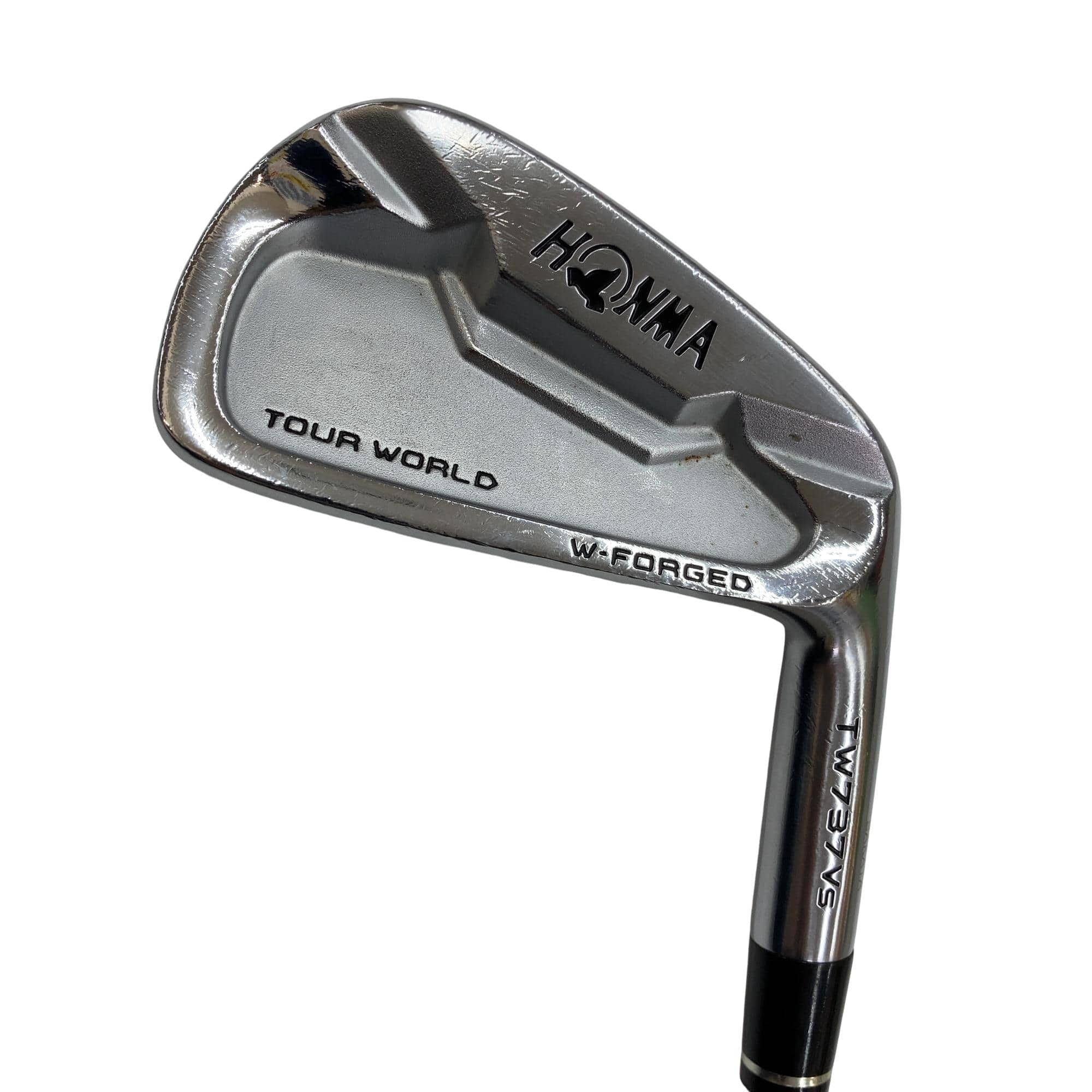 �s�n�t�q�@�v�n�q�k�c�@�s�v�V�R�V�u���@�U�r�i���{���F�U�{�Z�b�g�j