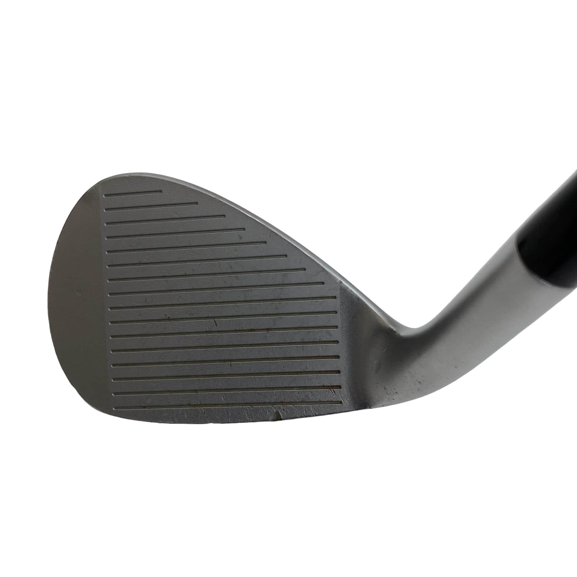 �c�������������@�v���������@�c�v�|�P�P�W�@�V���o�[�@�T�U°