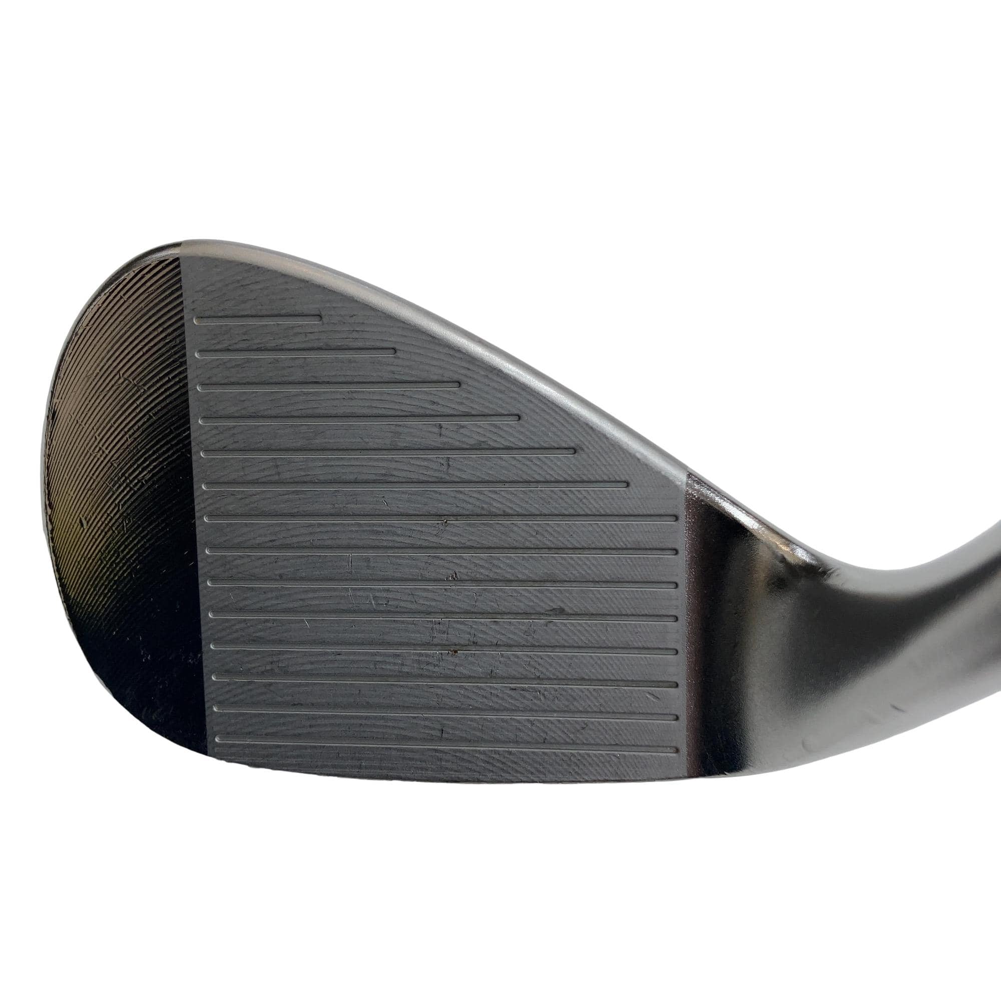 �b�����������������@�T�W�W�@�q�s�w�@�Q�D�O�@�o�q�d�b�h�r�h�n�m�@�e�n�q�f�d�c�@�S�W°�^�O�W°