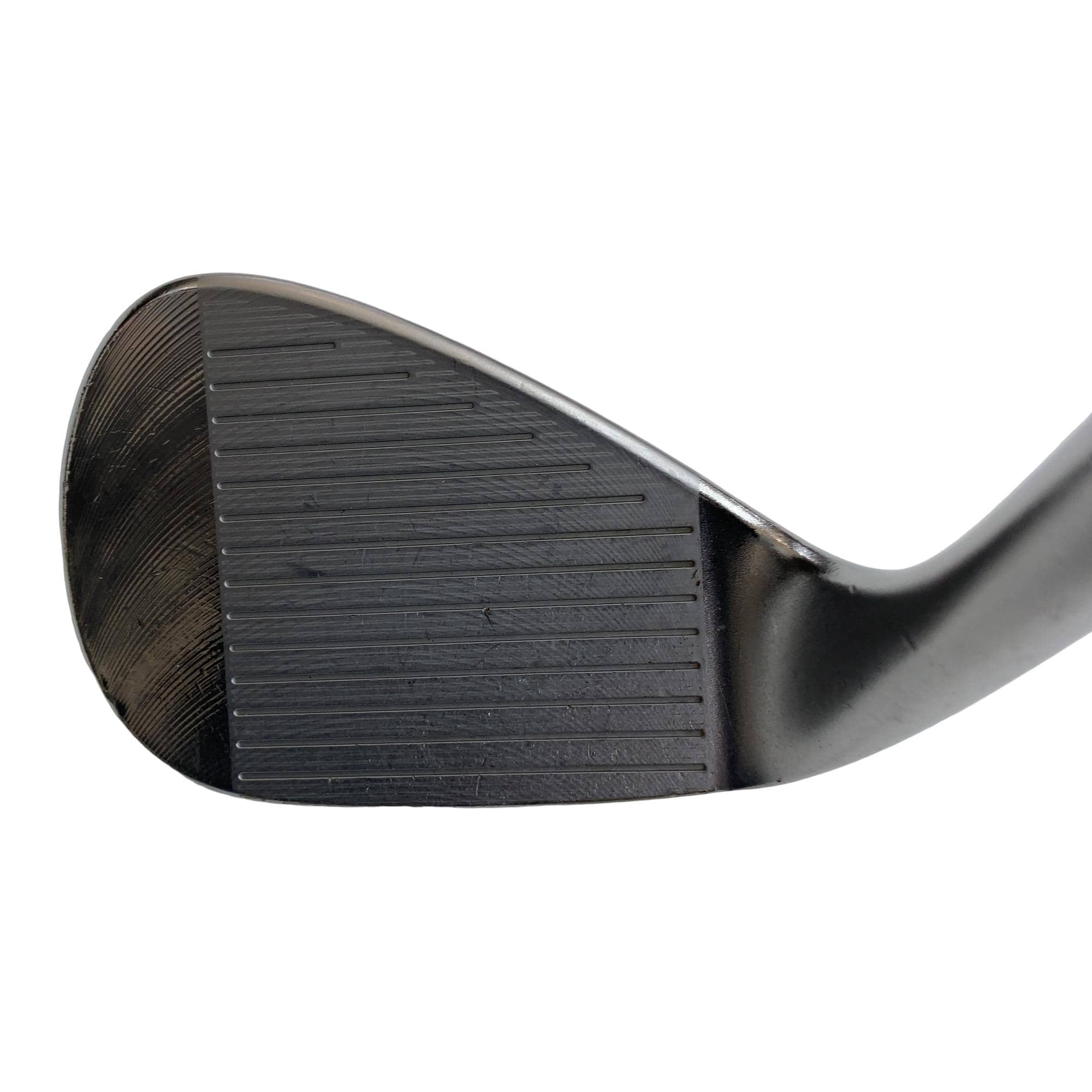 �b�����������������@�T�W�W�@�q�s�w�@�Q�D�O�@�o�q�d�b�h�r�h�n�m�@�e�n�q�f�d�c�@�T�Q°�^�P�O°