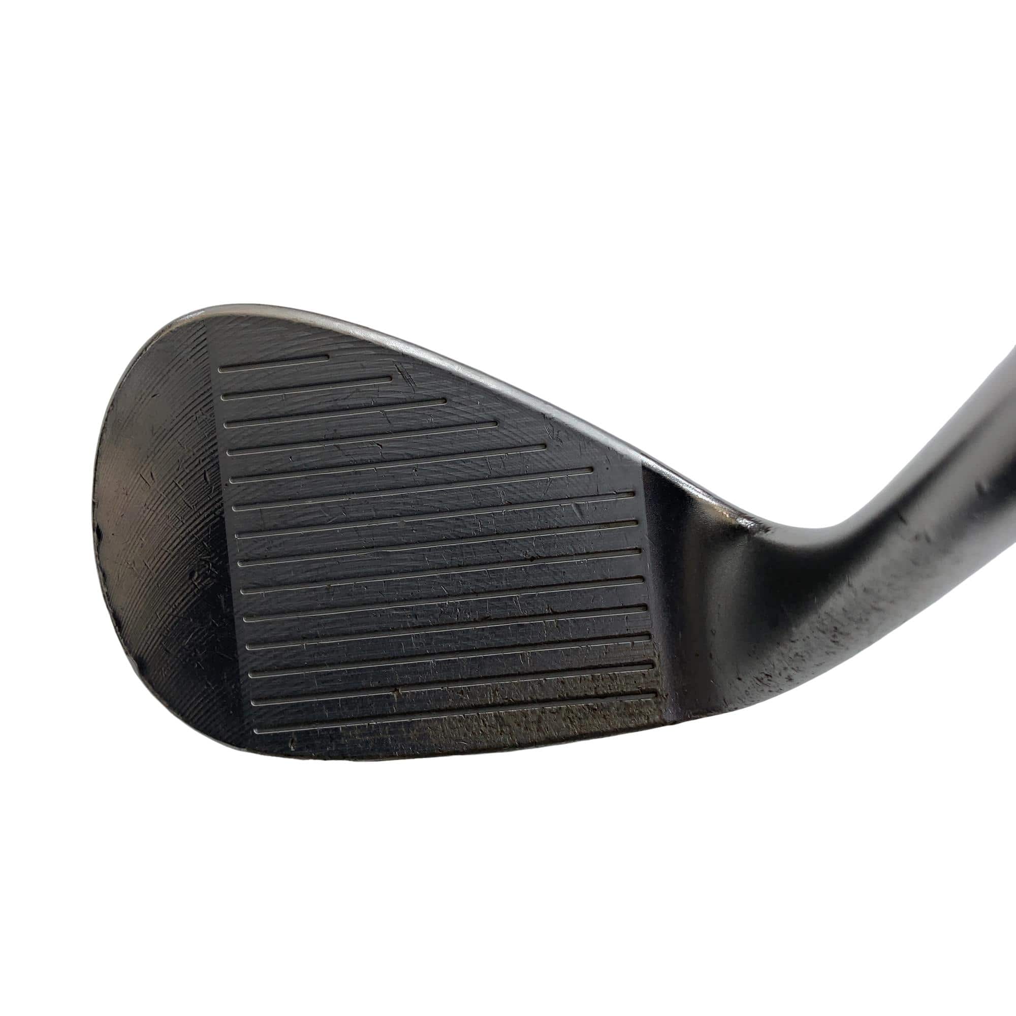 �b�����������������@�T�W�W�@�q�s�w�@�Q�D�O�@�o�q�d�b�h�r�h�n�m�@�e�n�q�f�d�c�@�T�U°�^�P�Q°