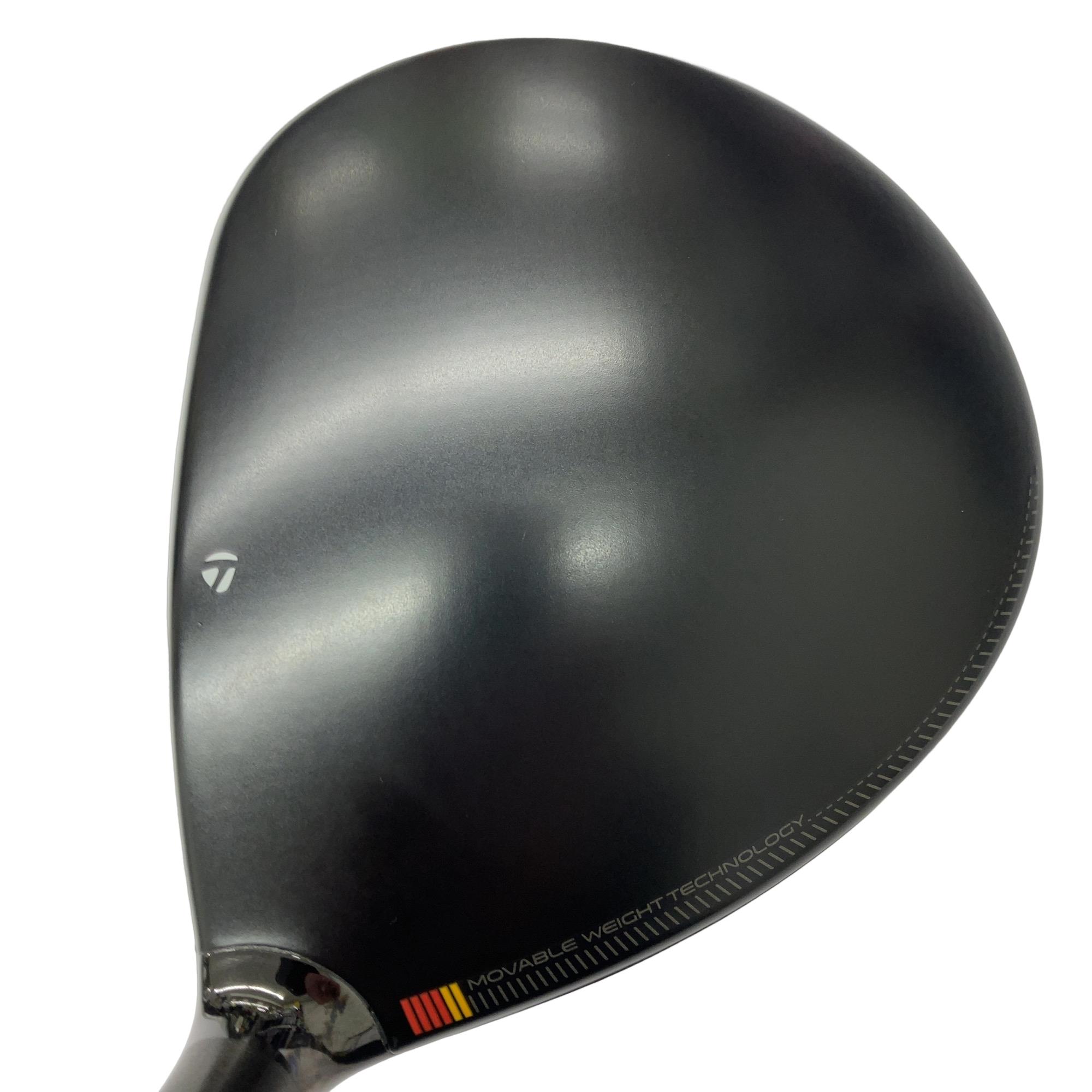 ���V���������@�l�h�m�h�@�c�q�h�u�d�q�@�P�P�D�T°