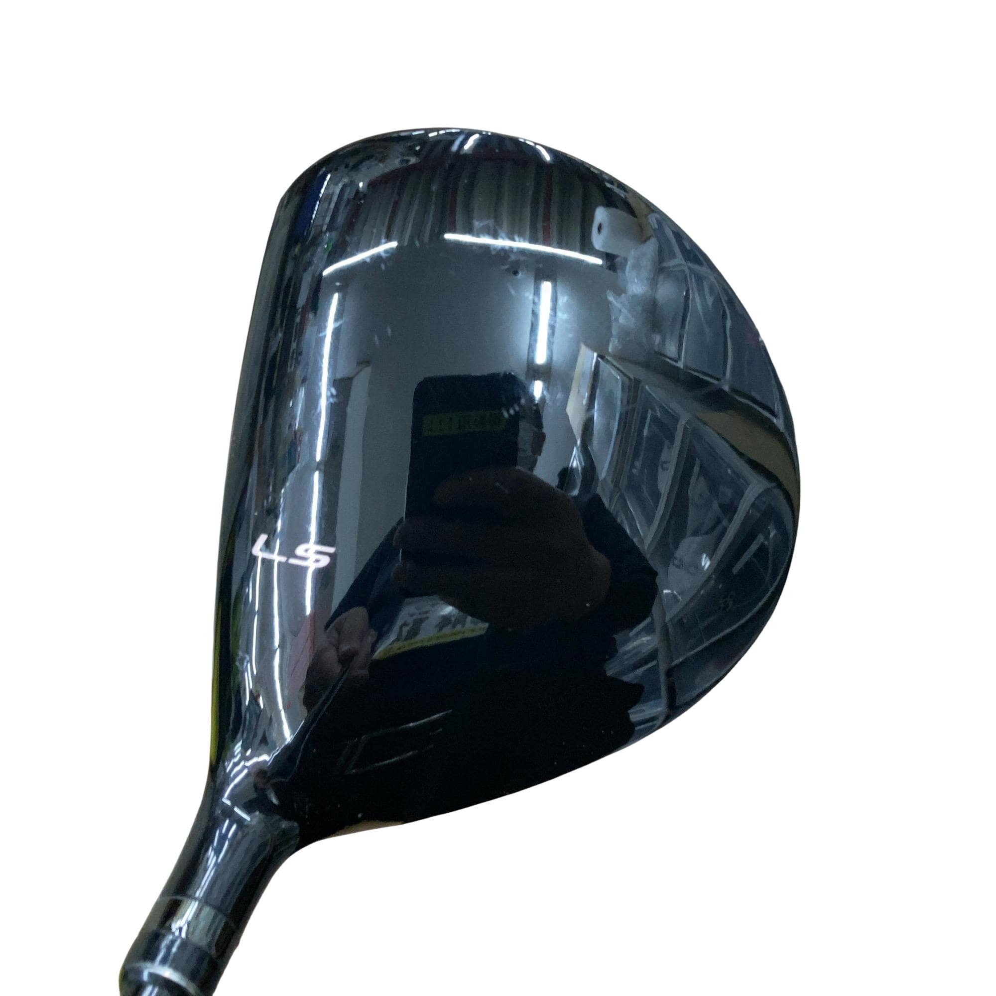 �k�r�i�Q�O�Q�R�j�@�T�v