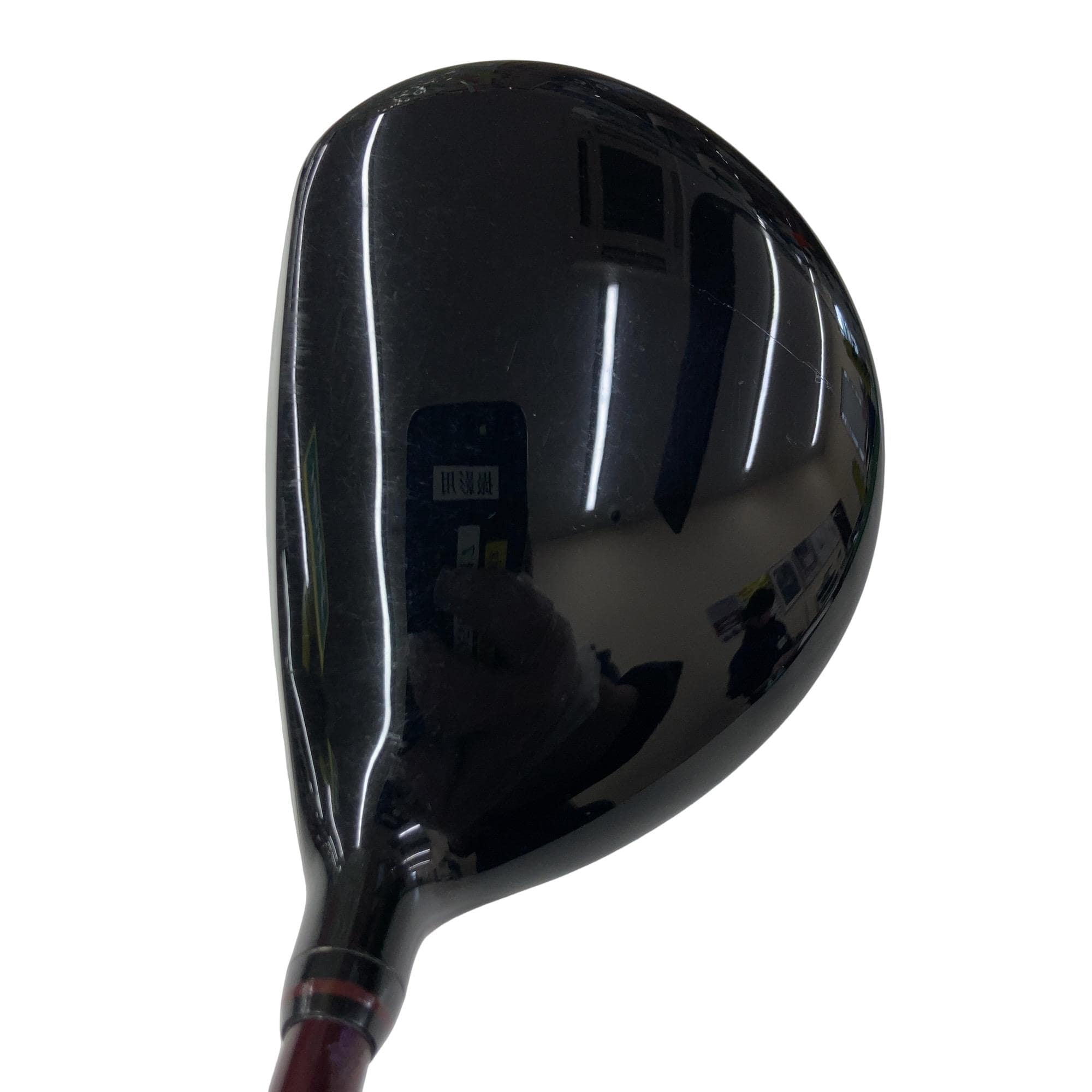 �n�m�n�e�e�@�`�q�l�r�i�Q�O�O�W�j�@�V�v