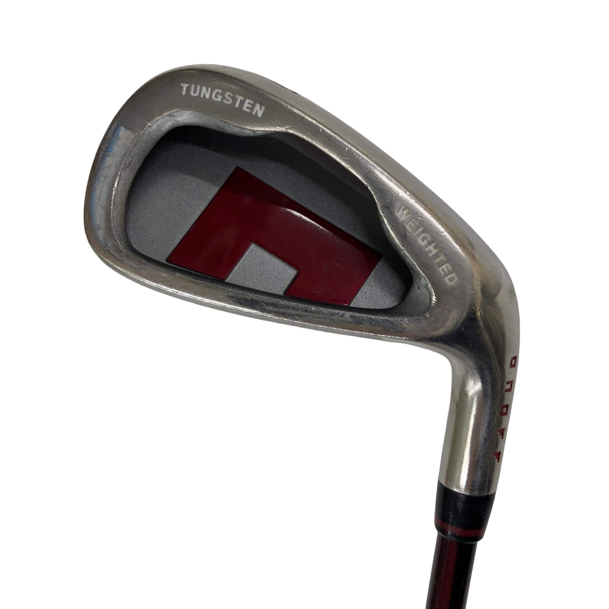 �n�m�n�e�e�i�Q�O�P�O�j�@�@�U�r�i���{���F�U�{�Z�b�g�j