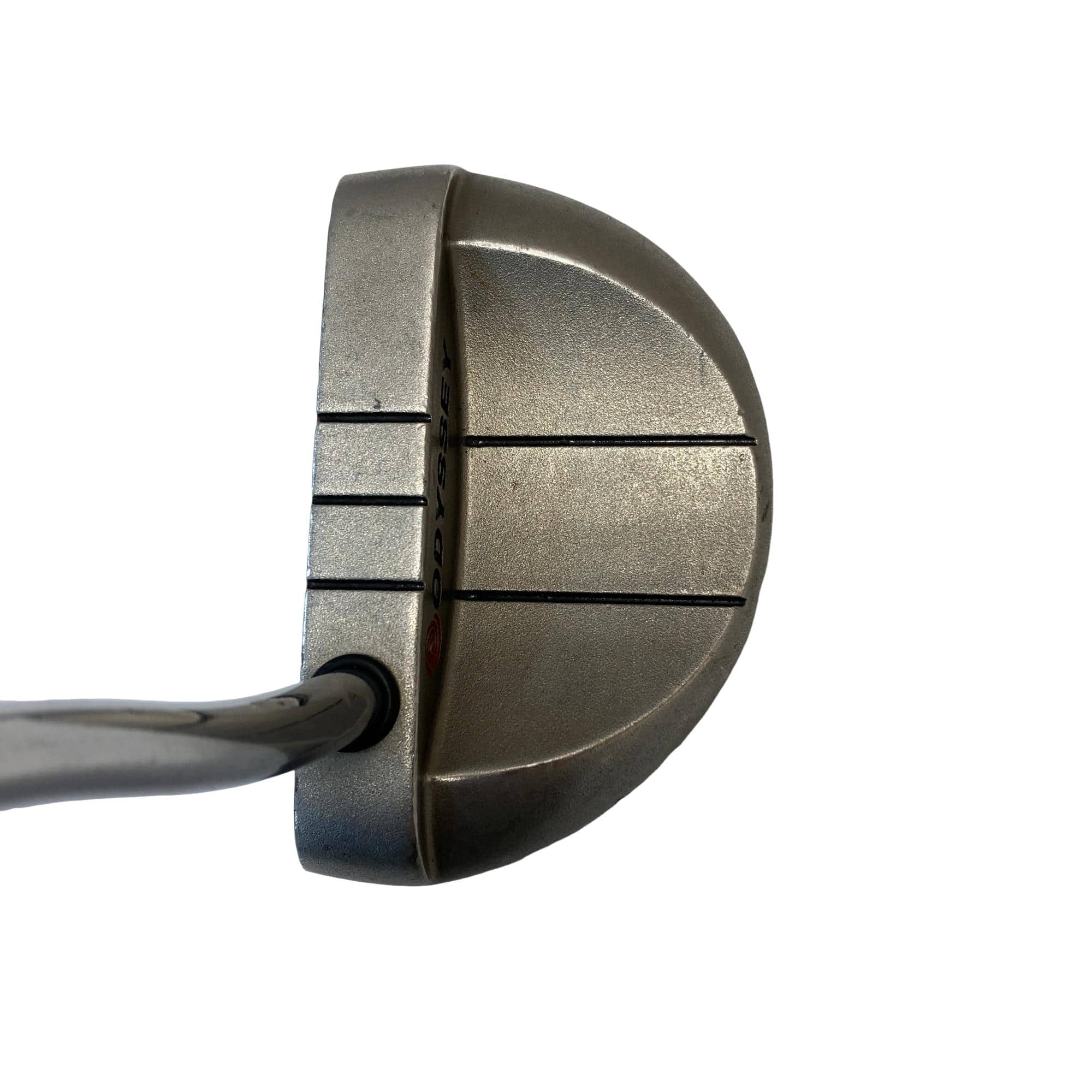 �c�t�`�k�@�e�n�q�b�d�@�q�n�r�r�h�d�@�h