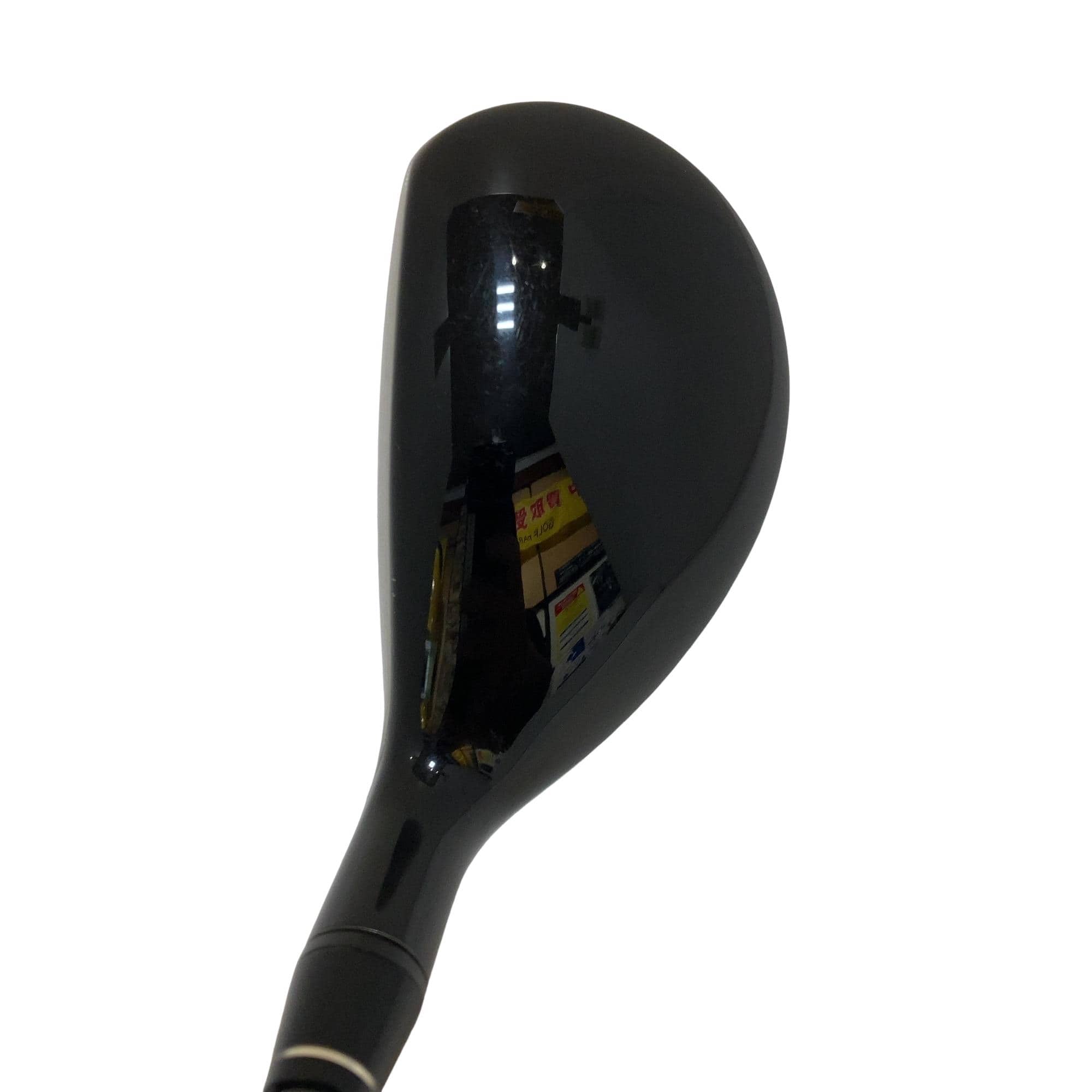 �s�n�t�q�@�v�n�q�k�c�@�s�q�Q�P�@�t�S