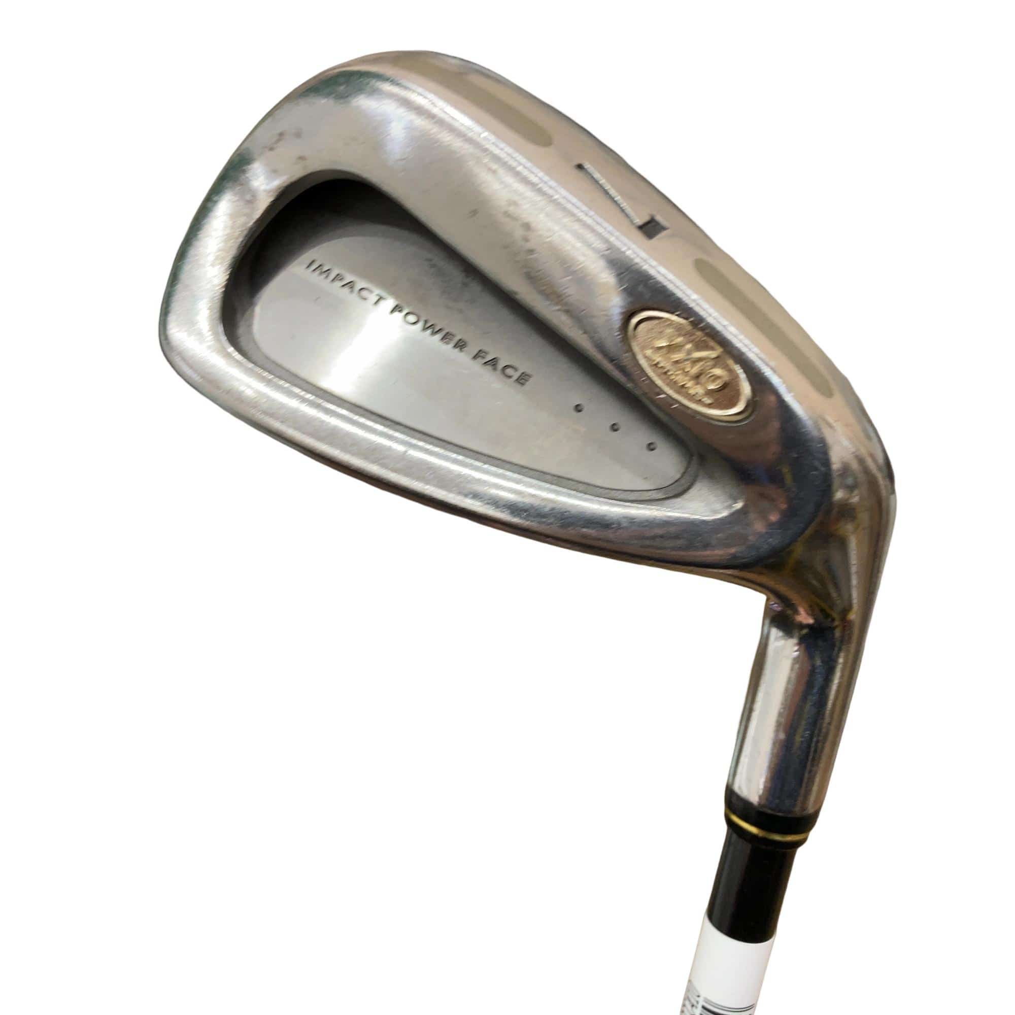 �w�w�h�n�@�o�q�h�l�d�i�Q�O�O�R�j�@�@�W�r�i���{���F�W�{�Z�b�g�j