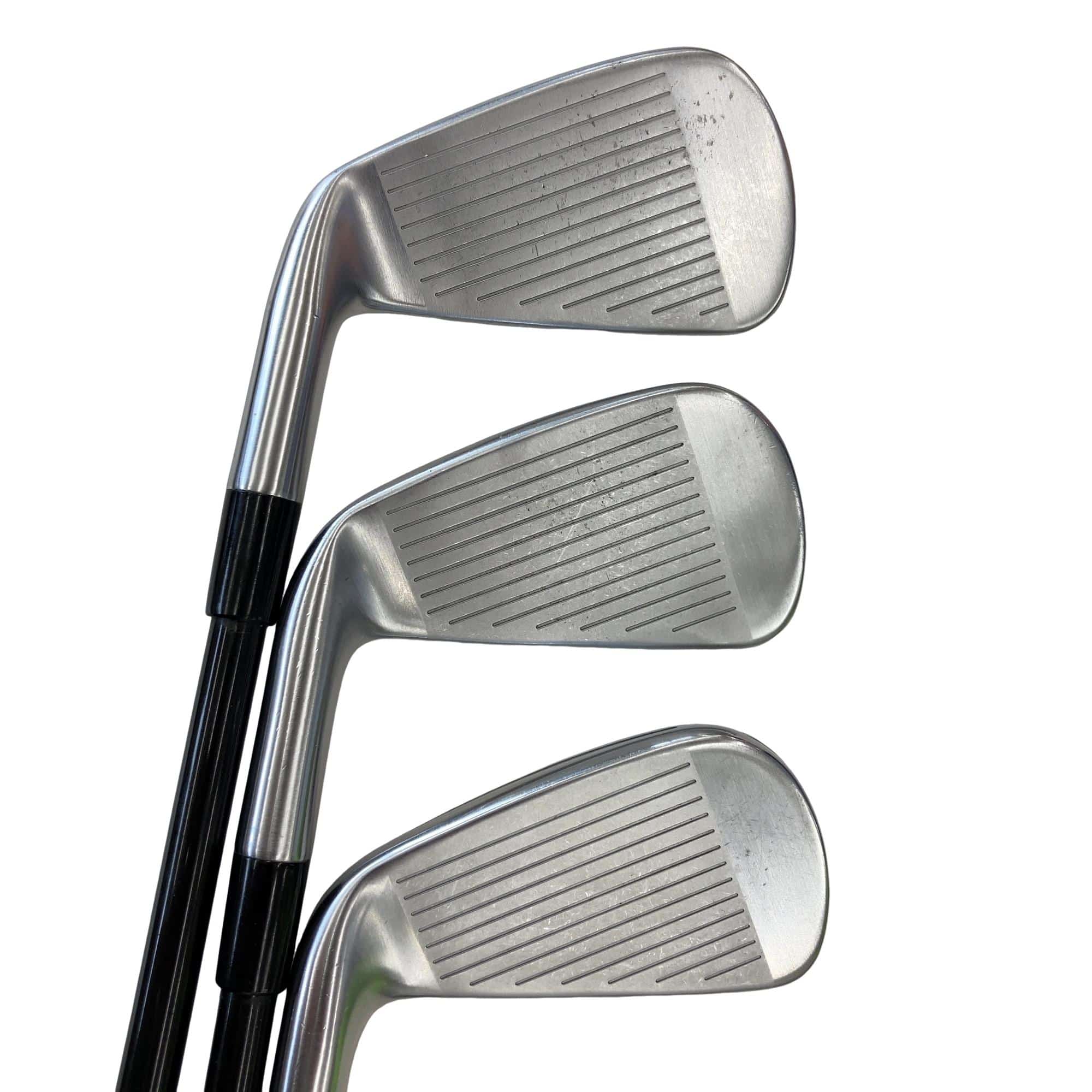 �s�����������@�l�������@�o�E�V�X�O�i�Q�O�P�X�j�@�U�r�i���{���F�U�{�Z�b�g�j