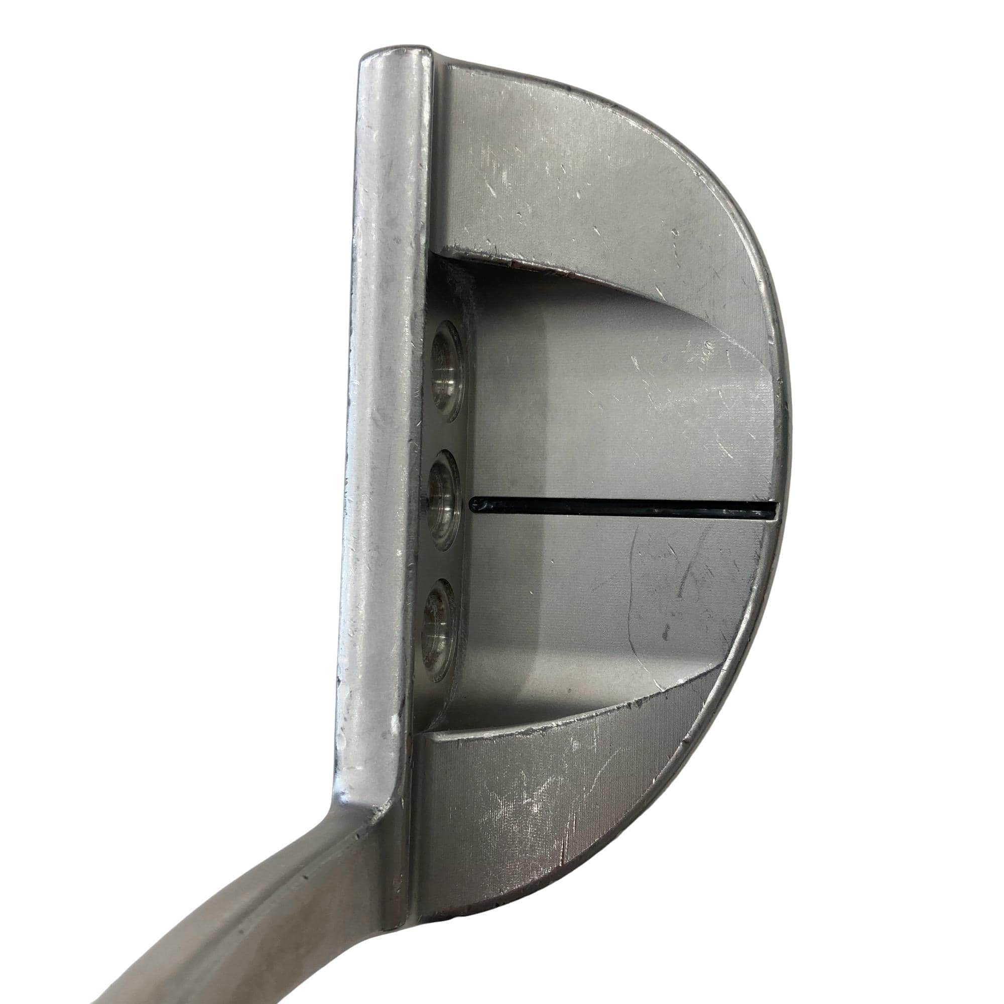 �r�b�n�s�s�x�@�b�`�l�d�q�n�m�@�f���k���@�R�@�R�S�C���`