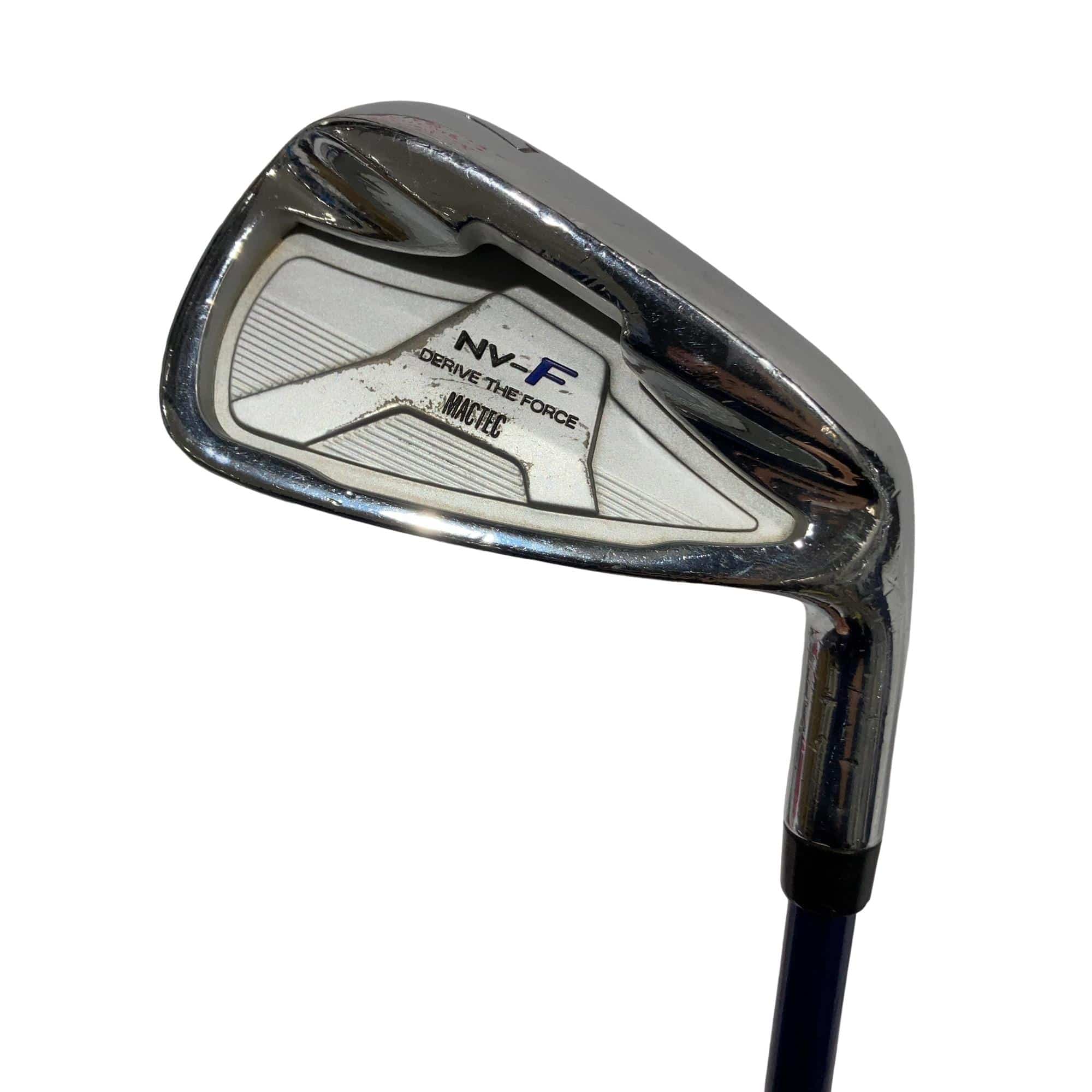 �l�`�b�s�d�b�@�m�u�|�e�i�a�k�t�d�j�@�@�X�r�i���{���F�W�{�Z�b�g�j