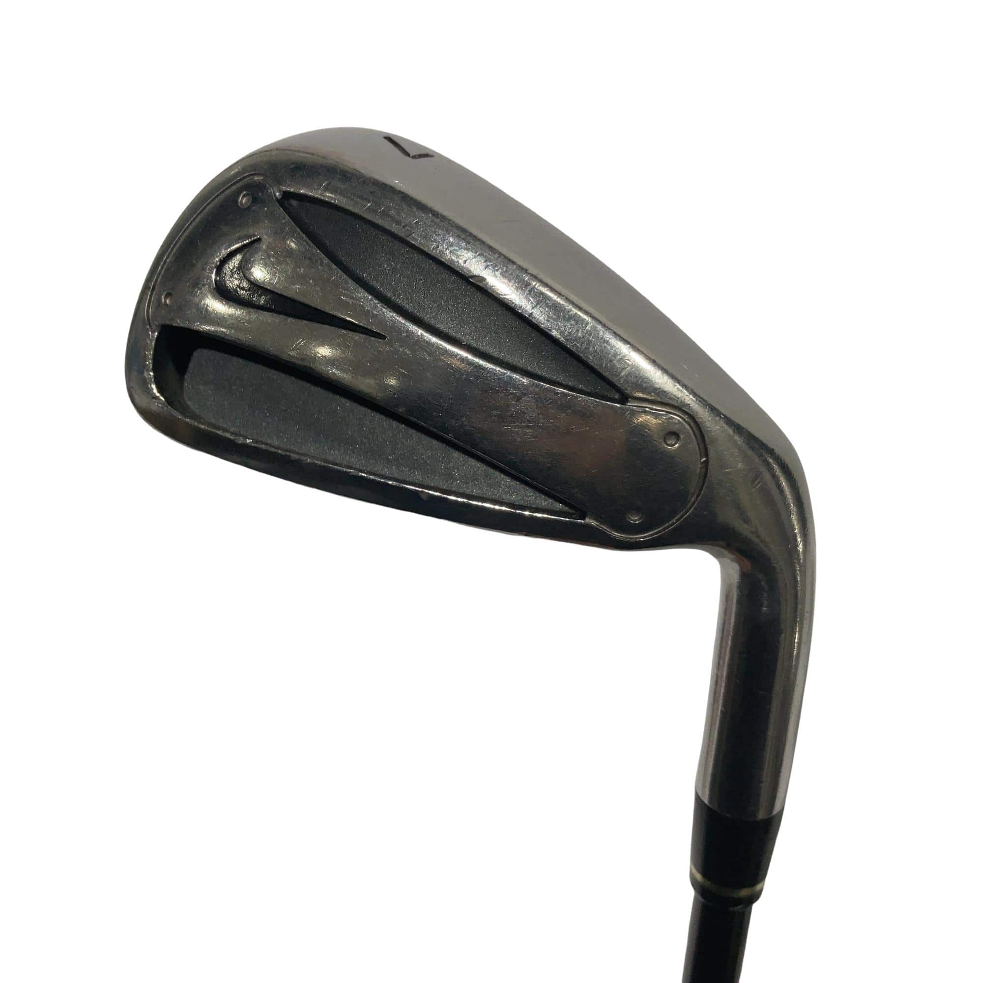 �r�k�h�m�f�r�g�n�s�@�@�W�r�i���{���F�W�{�Z�b�g�j