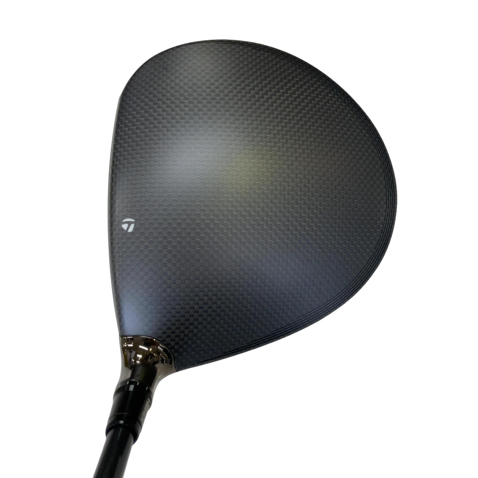 �p���R�T�@�P�O�D�T°