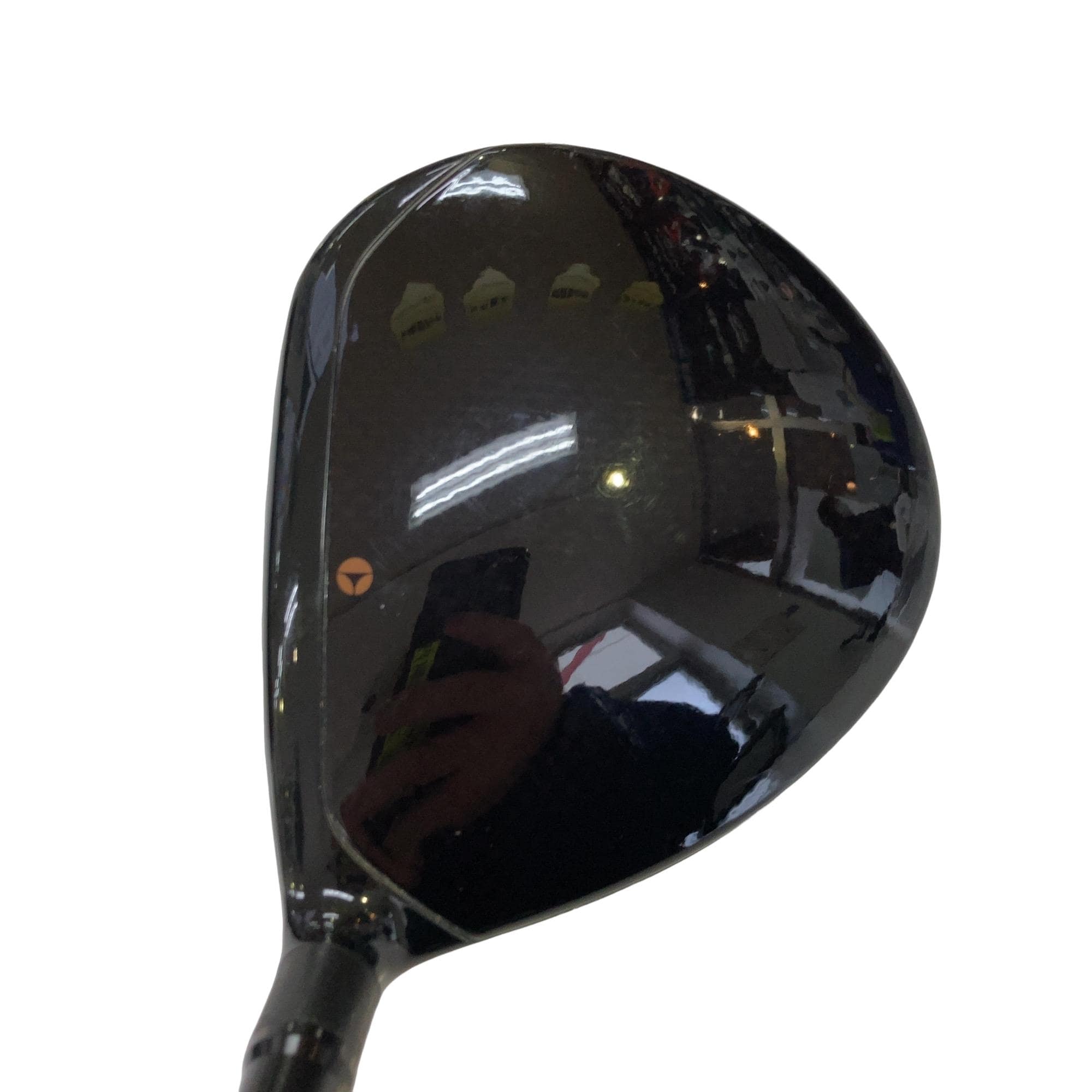 �a�q�m�q�@�l�h�m�h�@�c�q�h�u�d�q�i�Q�O�Q�S�j�@�P�P�D�T°