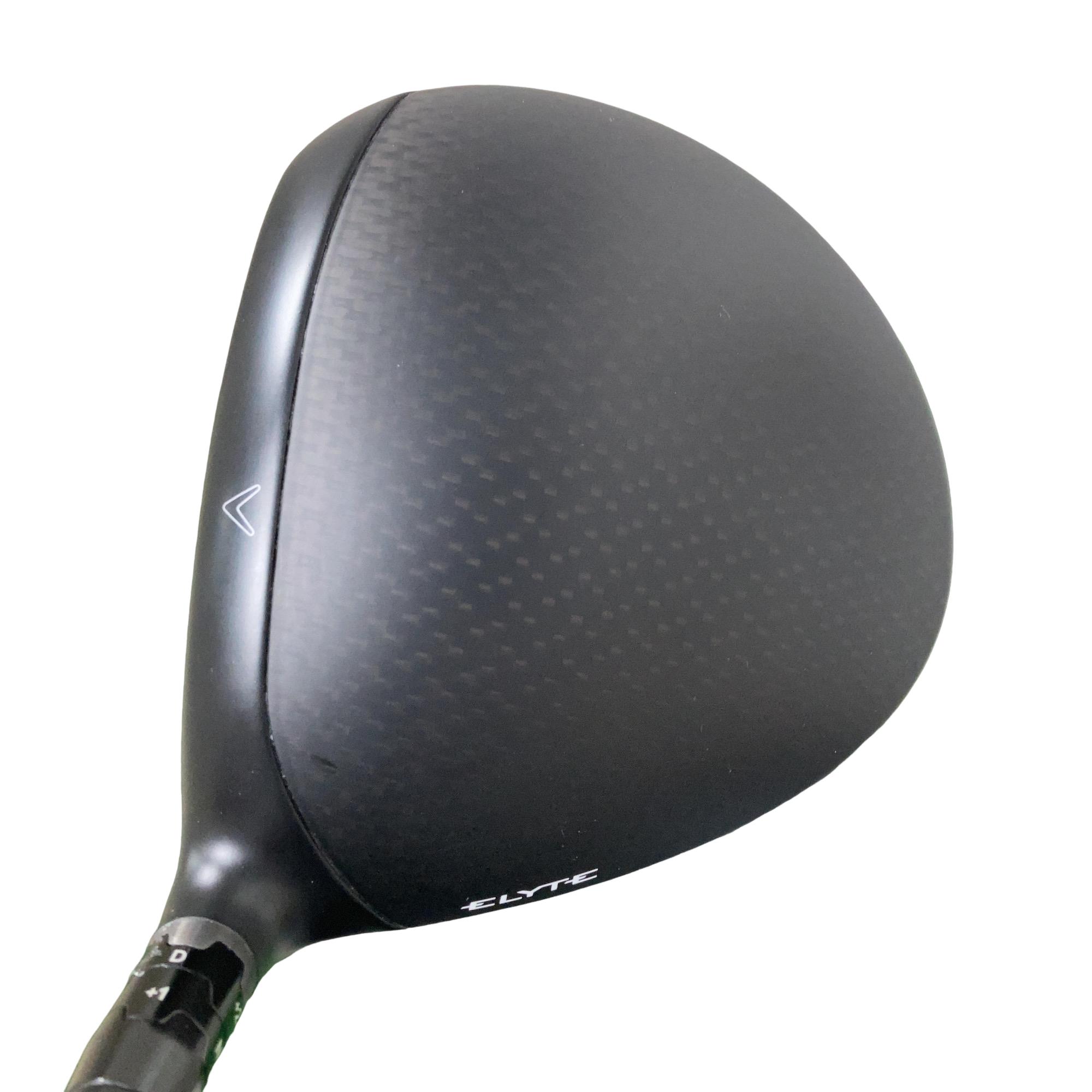 �d�k�x�s�d�@�l�`�w�@�e�`�r�s�@�P�Q°�@���f�B�[�X