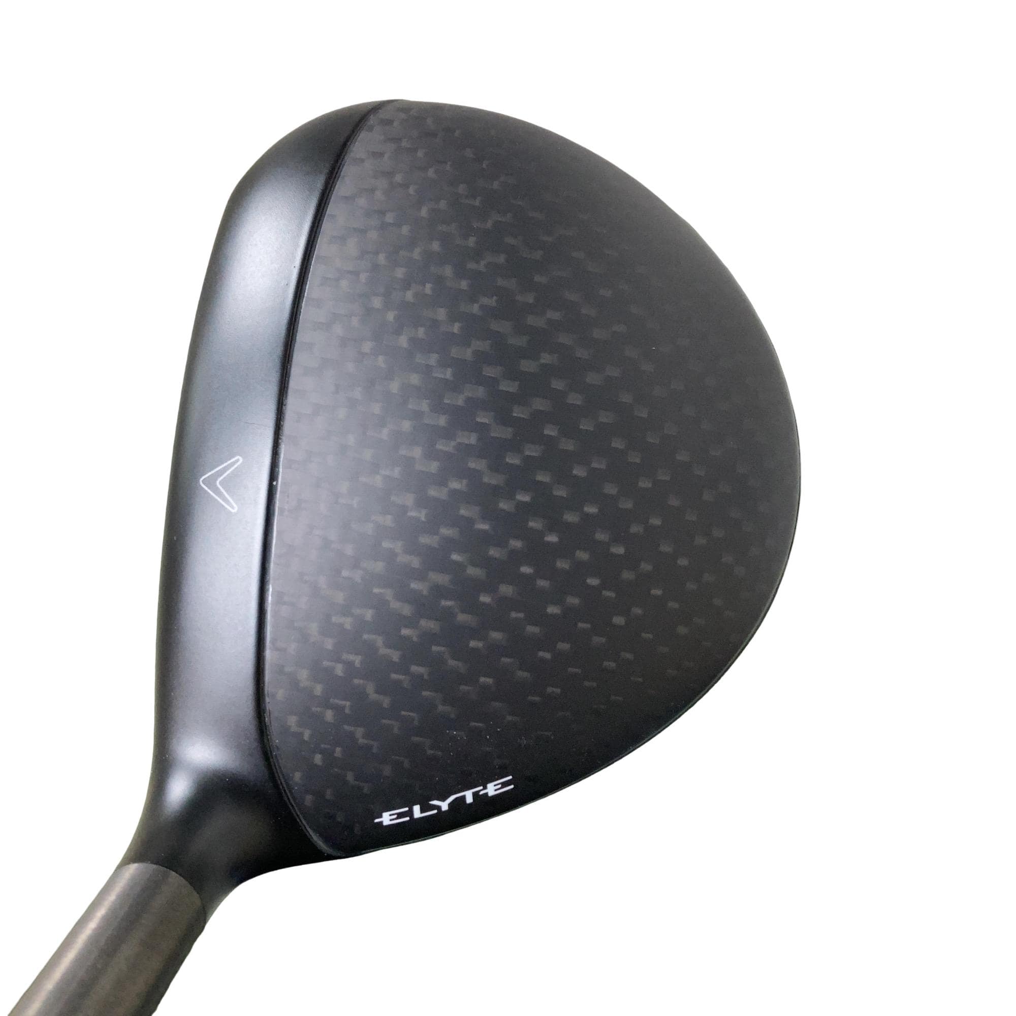 �d�k�x�s�d�@�l�`�w�@�e�`�r�s�@�T�v�@���f�B�[�X