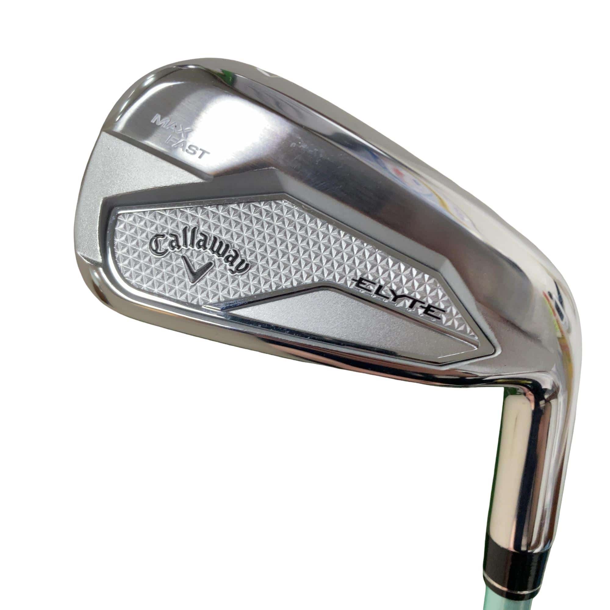 �d�k�x�s�d�@�l�`�w�@�e�`�r�s�@�T�r�@���f�B�[�X�i���{���F�T�{�Z�b�g�j