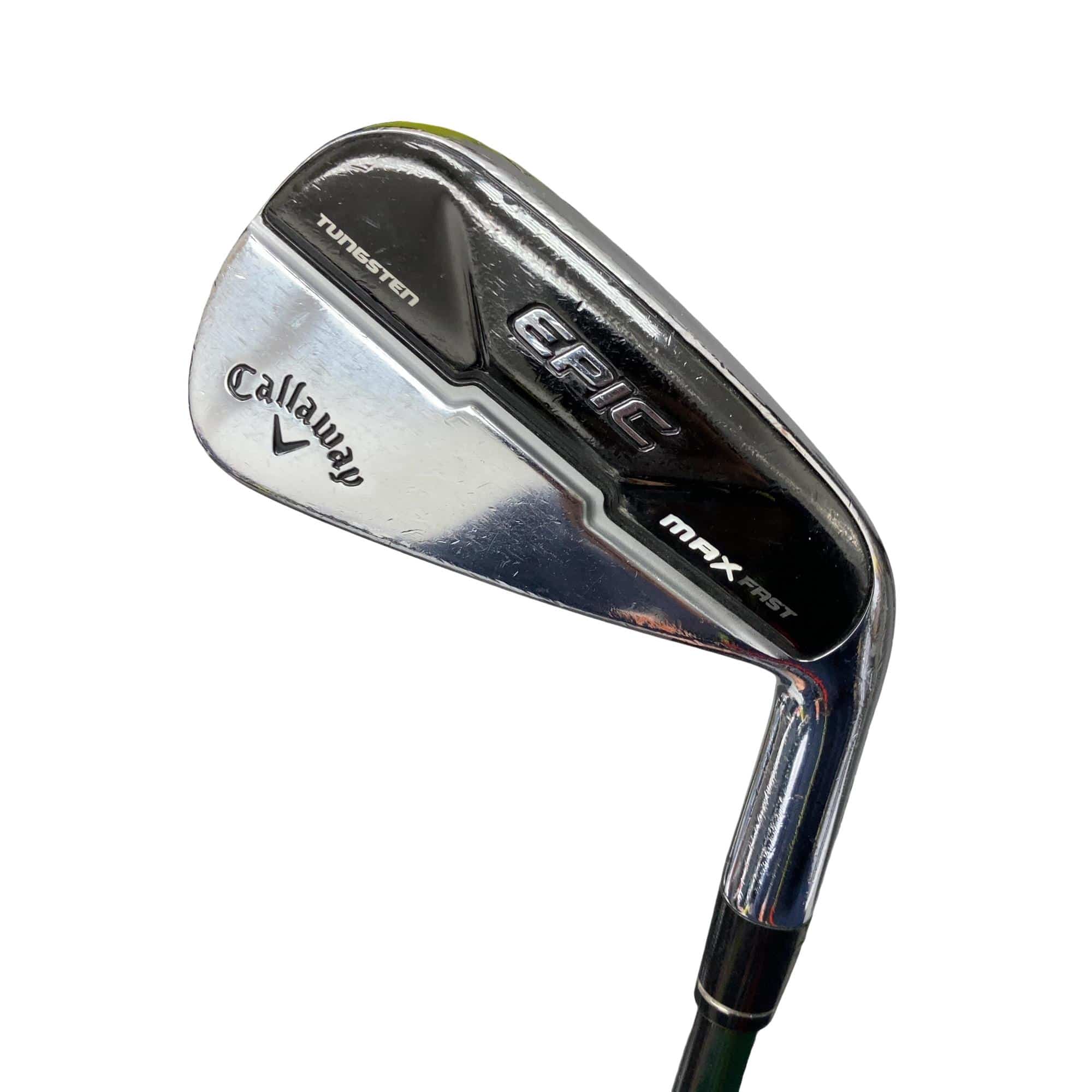 �d�o�h�b�@�l�`�w�@�e�`�r�s�@�T�r�i���{���F�T�{�Z�b�g�j