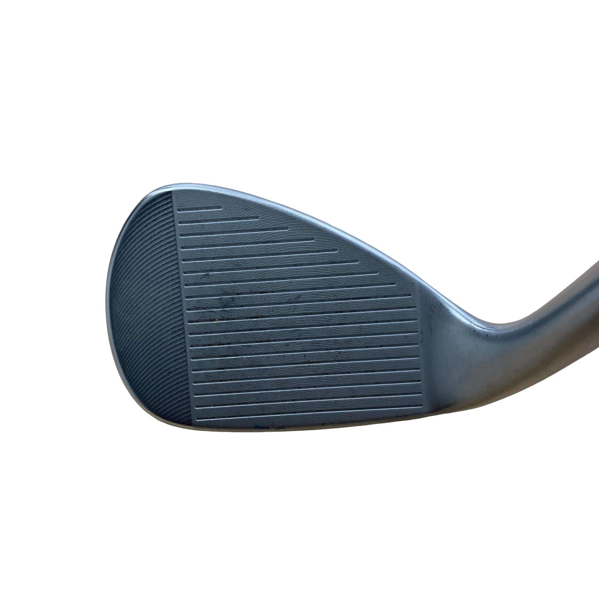 �b�����������������@�b�u�w�@�y�h�o�b�n�q�d�@�S�W°�^�O�X°