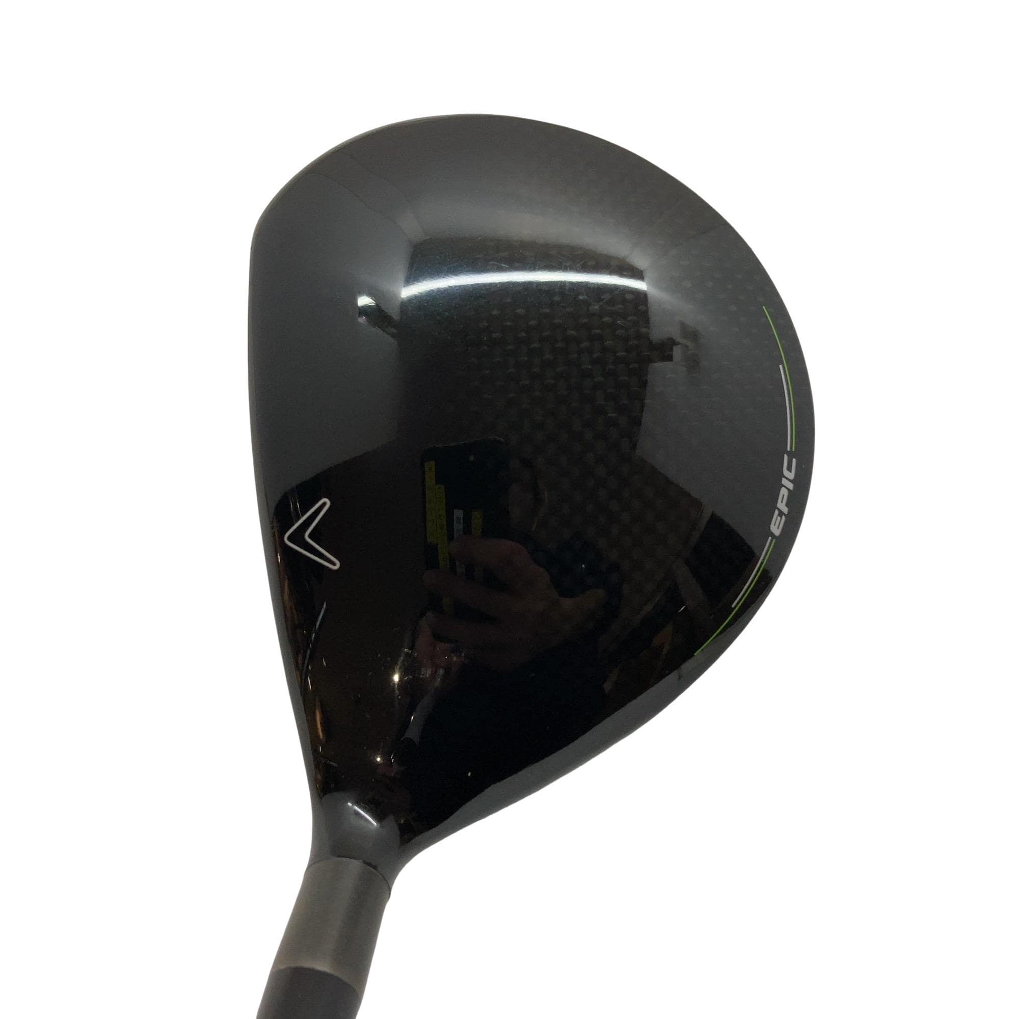 �d�o�h�b�@�r�o�d�d�c�@�R�v