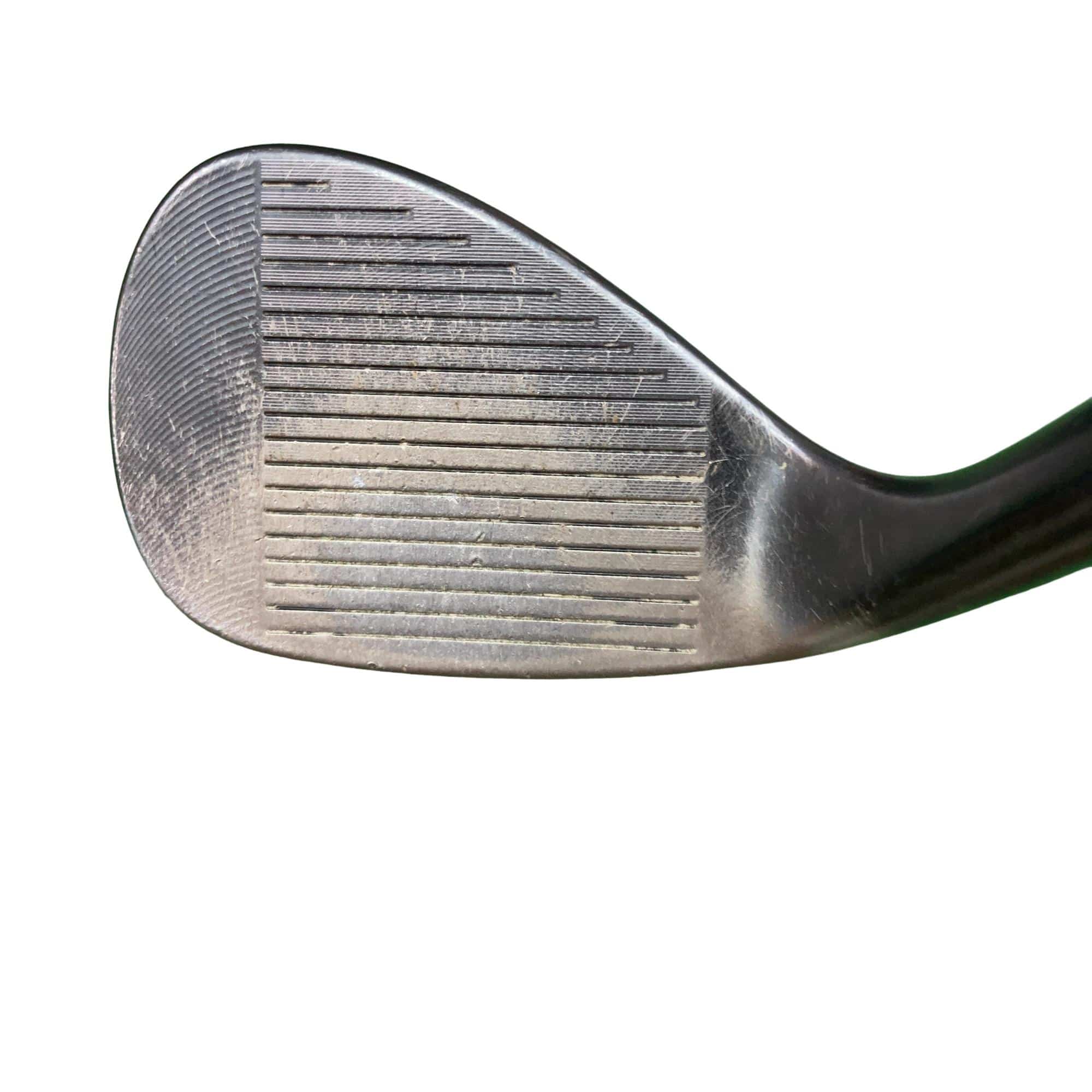 �b�����������������@�q�s�w�@�y�h�o�b�n�q�d�@�u���b�N�T�e���@�T�W°�^�P�Q°�@�e�t�k�k