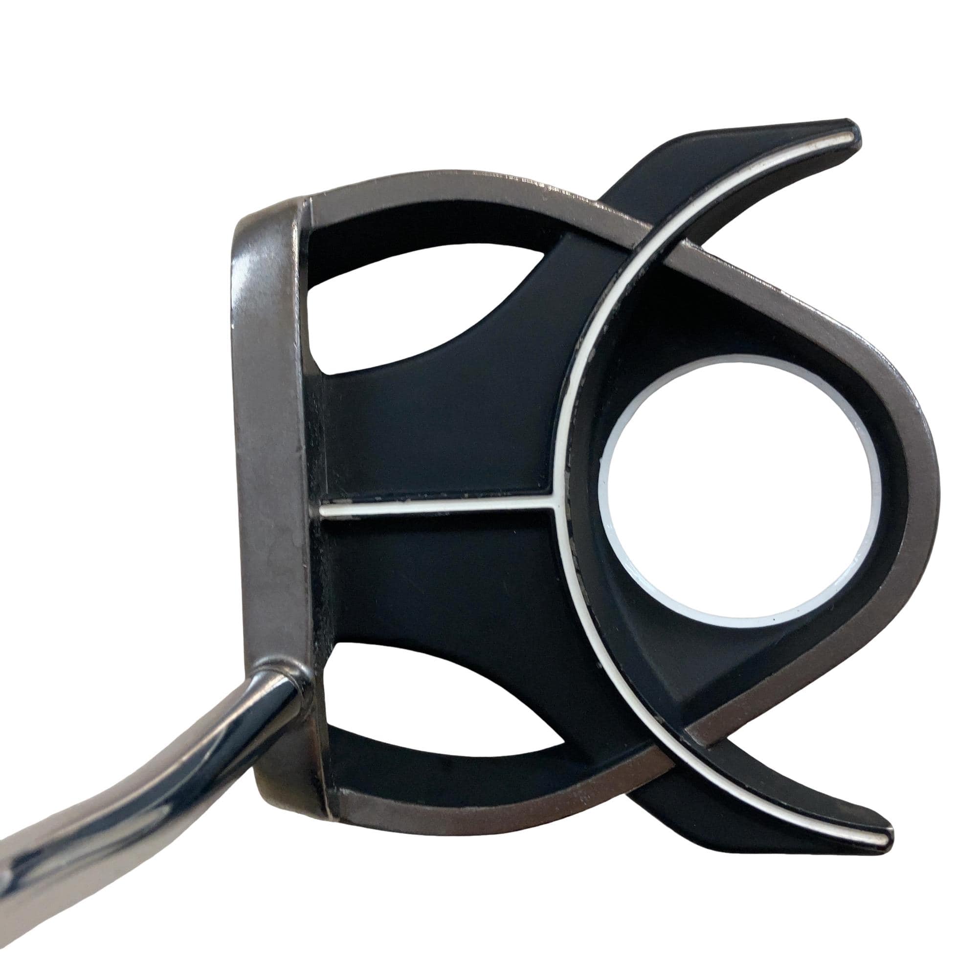 �q���������@���������|�r�@�r�o�h�c�d�q�@�a�`�k�d�q�n�@�R�S�C���`