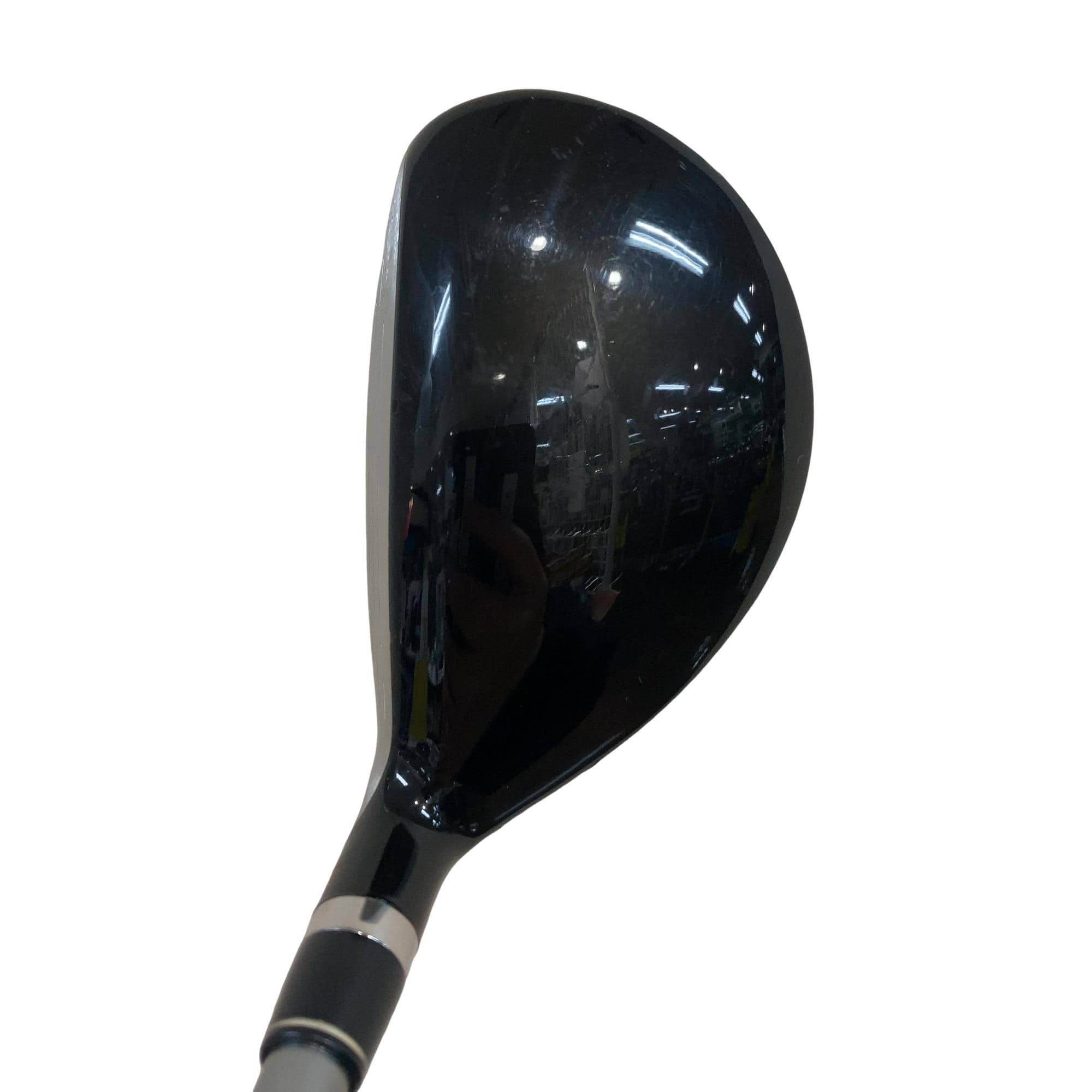 �q�r�@�t�T