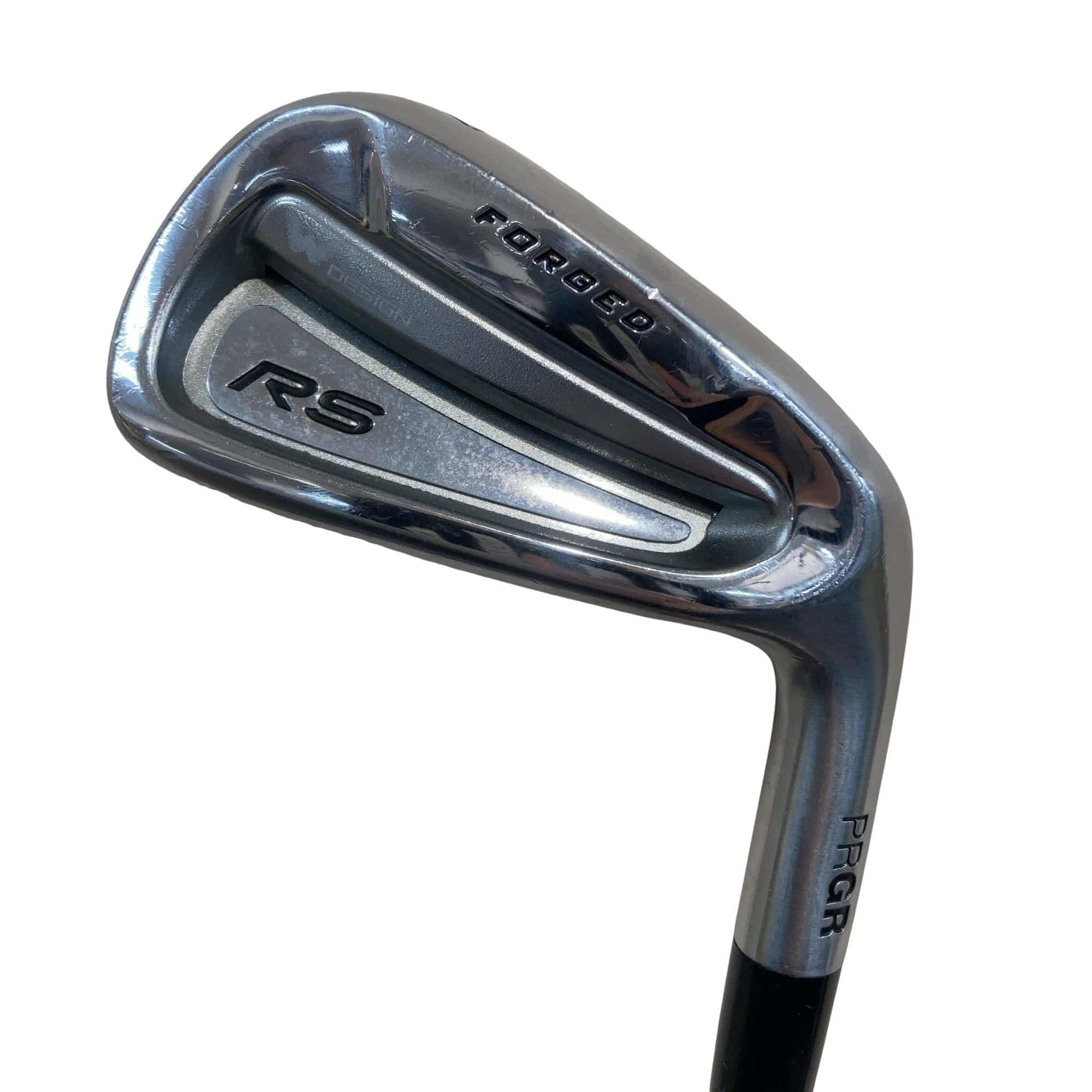 �q�r�@�e�n�q�f�d�c�@�U�r�i���{���F�U�{�Z�b�g�j