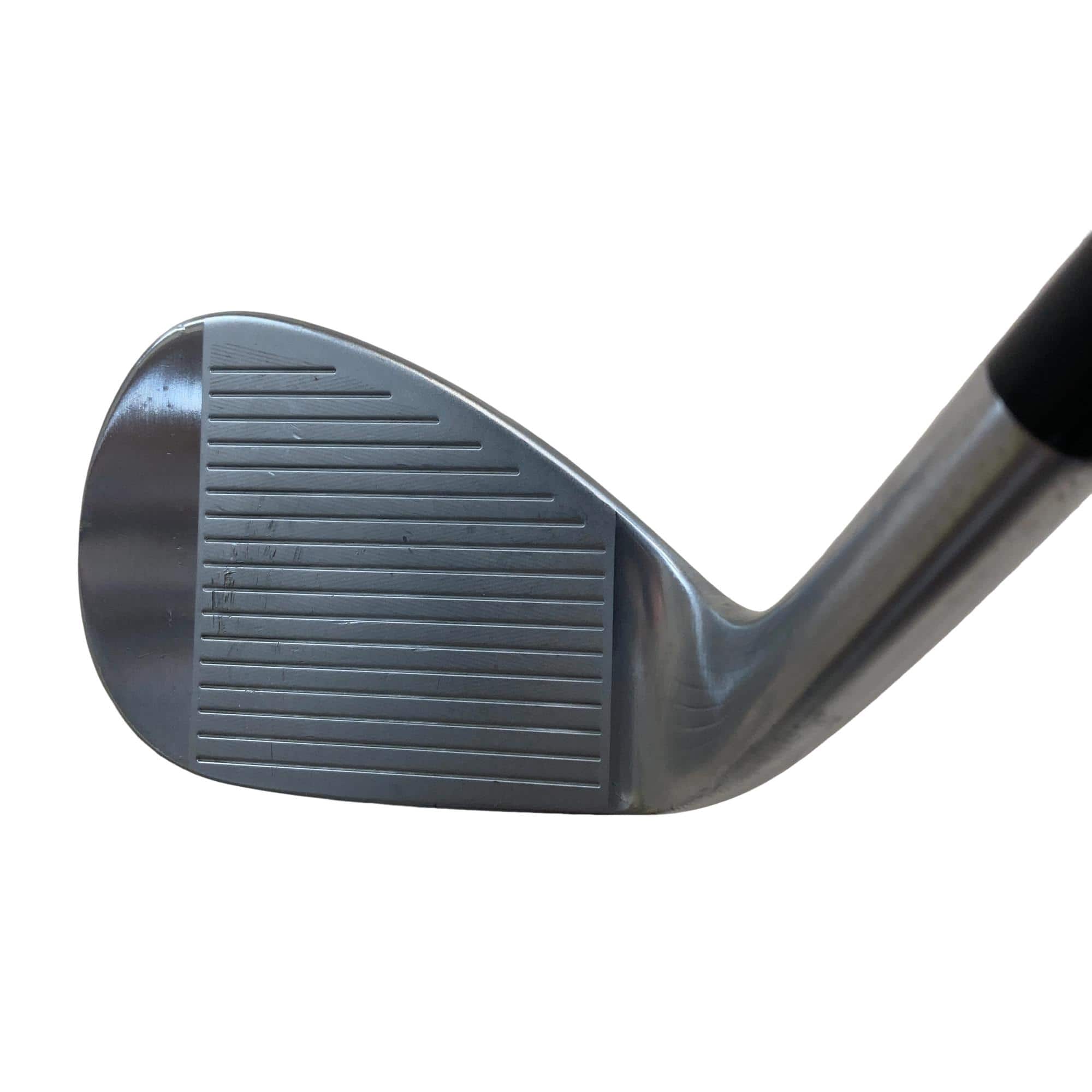 �o�q�f�q�@�O�@�v�d�c�f�d�@�S�W°�^�O�S°