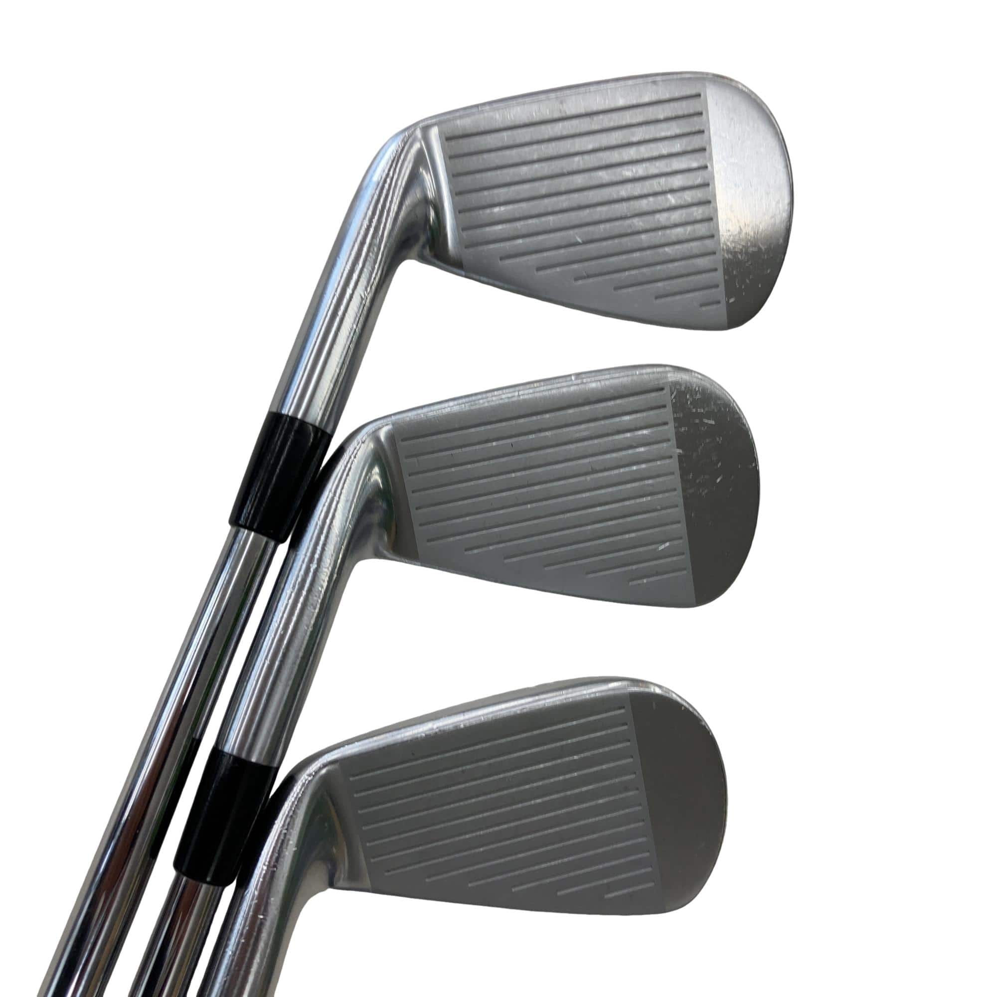 �l�����������@�o�����@�T�P�W�@�U�r�i���{���F�U�{�Z�b�g�j