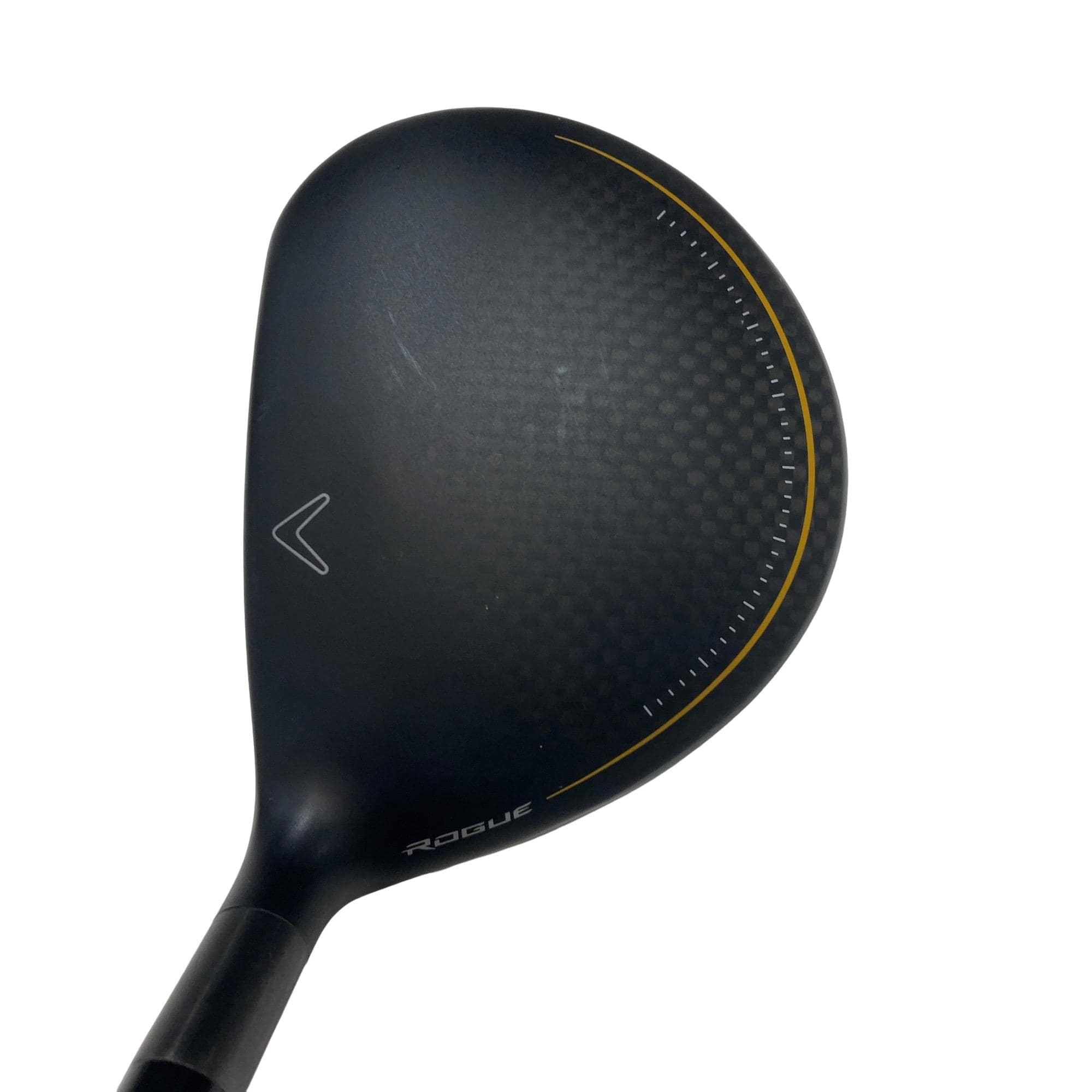 �q�n�f�t�d�@�r�s�@�l�`�w�@�@�T�v