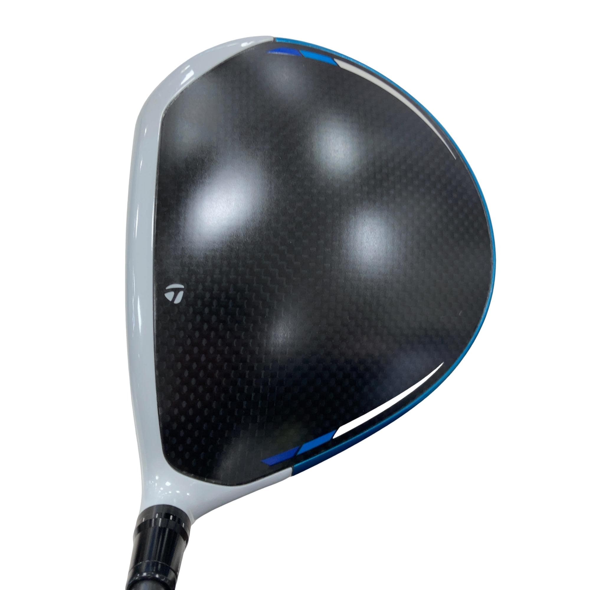 �r�h�l�Q�@�l�`�w�|�c�@�P�O�D�T°