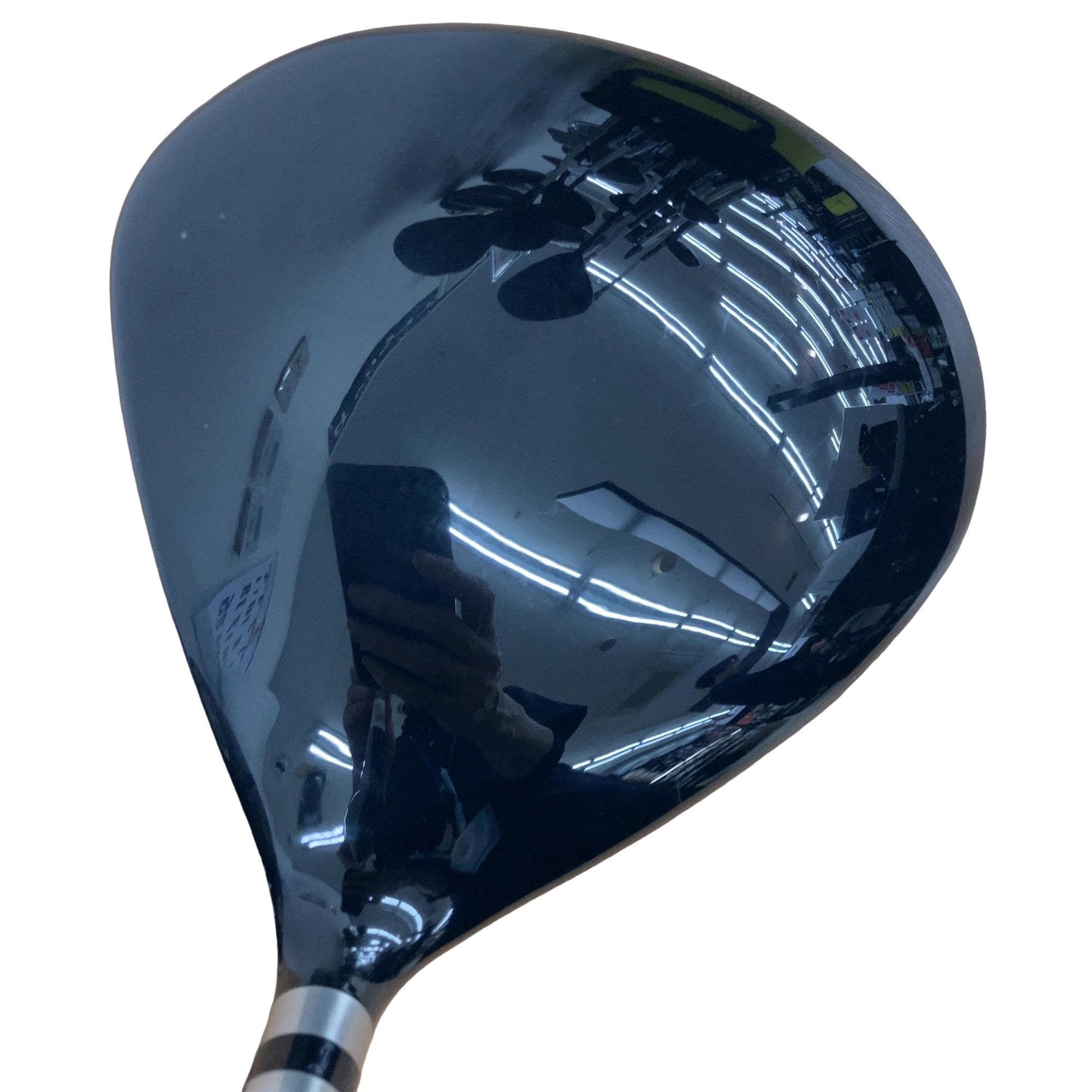 �q�l�w�@�Q�Q�O�@�@�X�D�T°