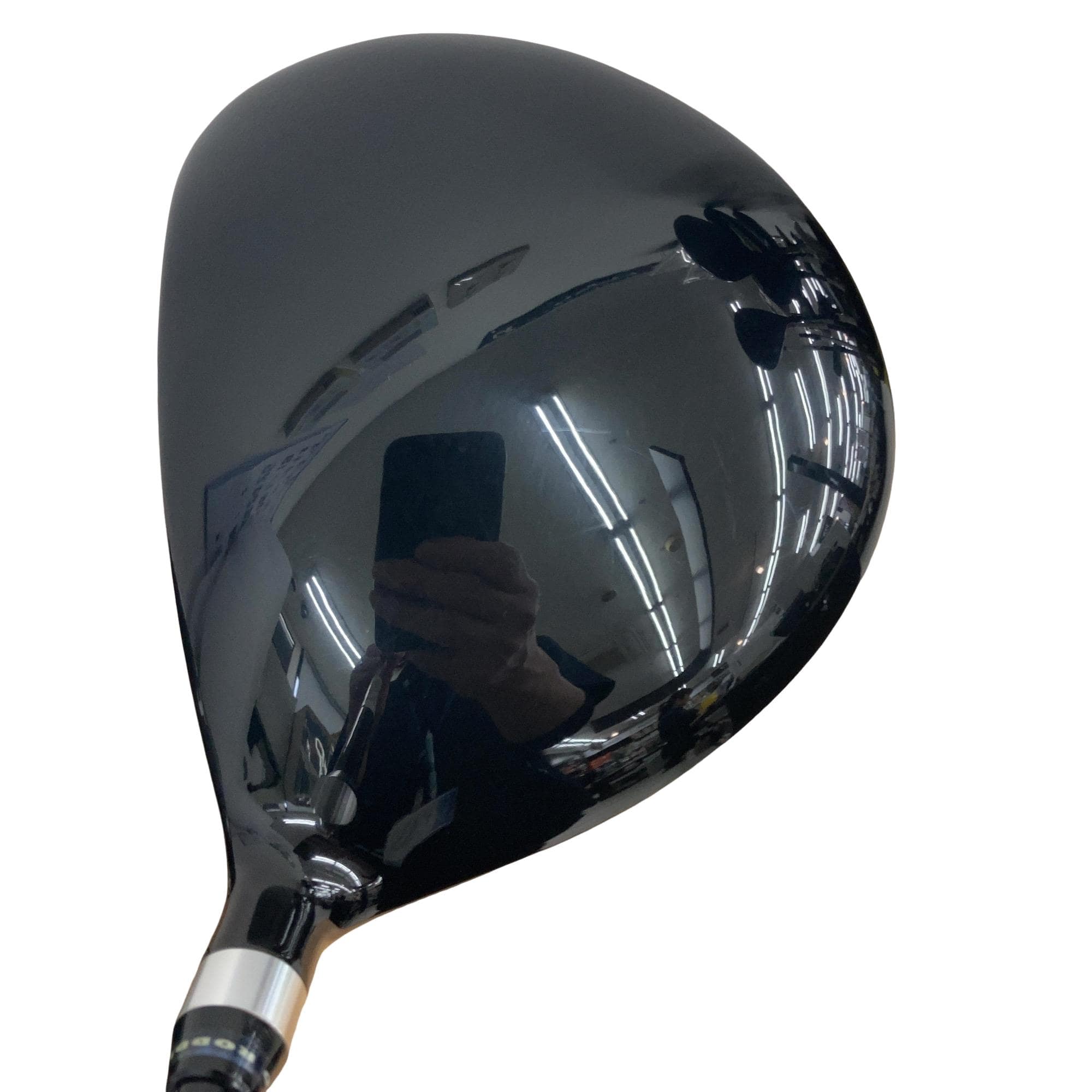 �q�n�c�c�h�n�@�r�|�s�t�m�h�m�f�@�P�v�i�S�[���h�j