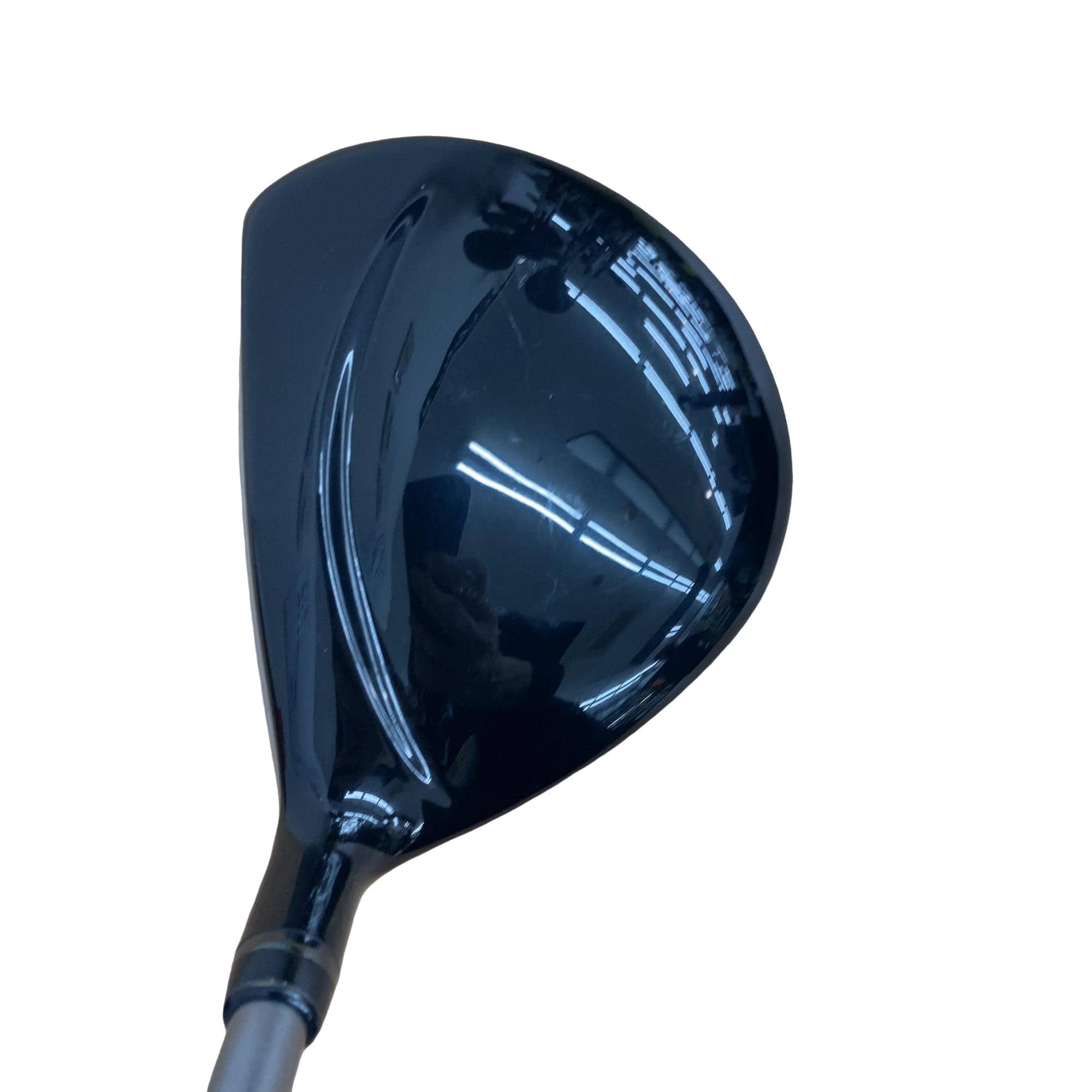 �������i�Q�O�P�V�j�@�@�V�v