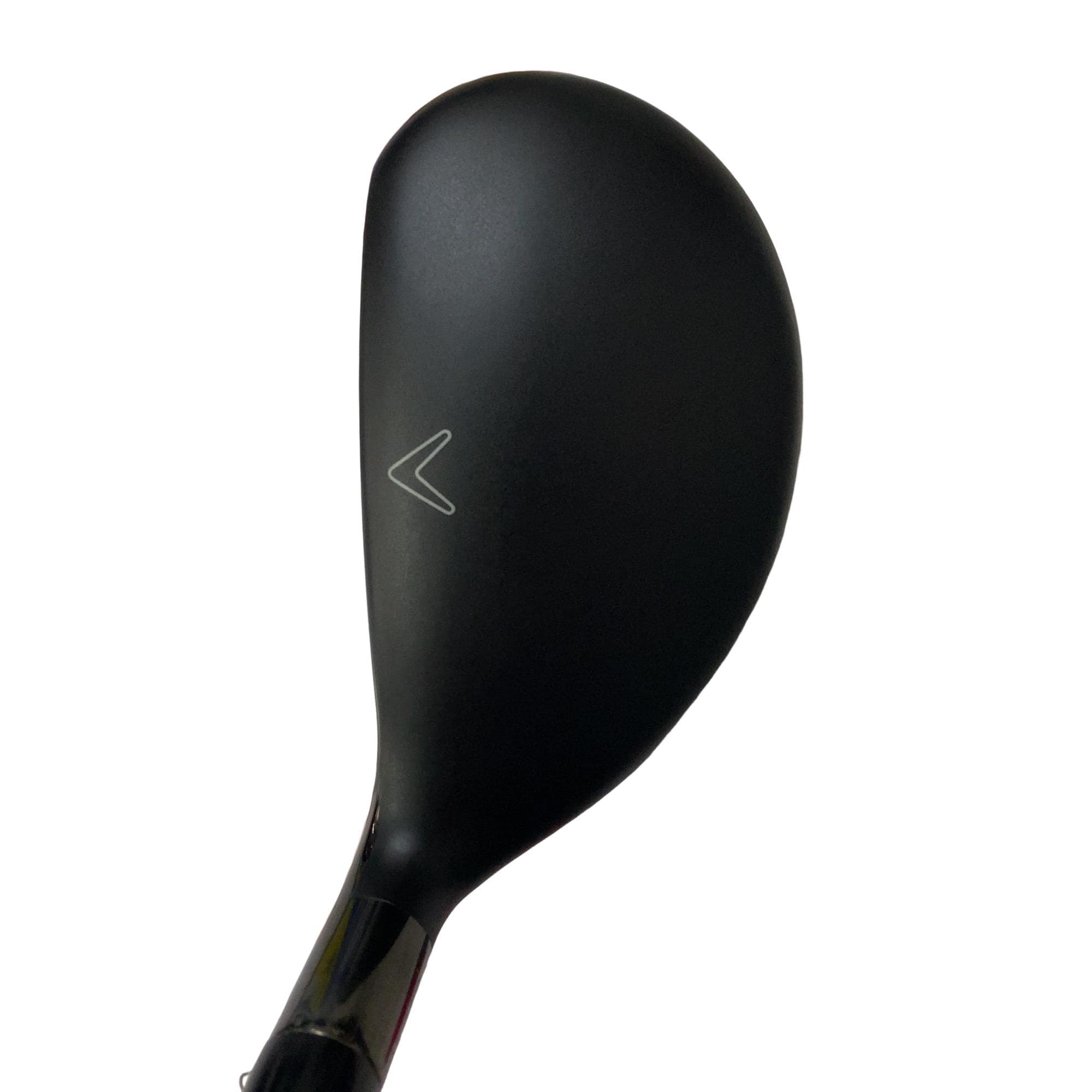 �q�n�f�t�d�@�r�s�@�l�`�w�@�t�S