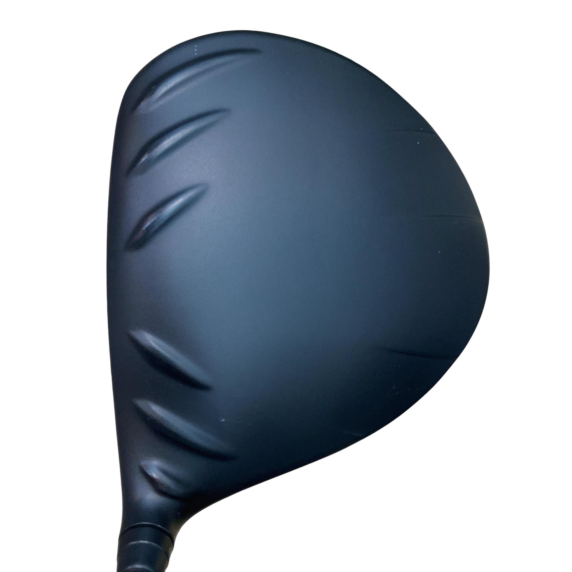 �f�S�Q�T�@�l�`�w�@�@�X°�i�A�[�R�X�t���j