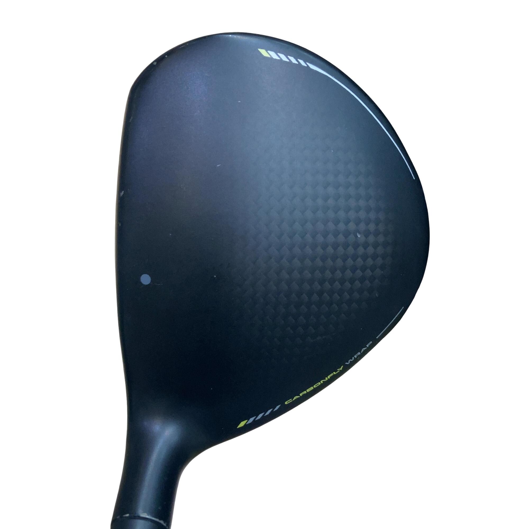 �f�S�R�O�@�l�`�w�@�T�v