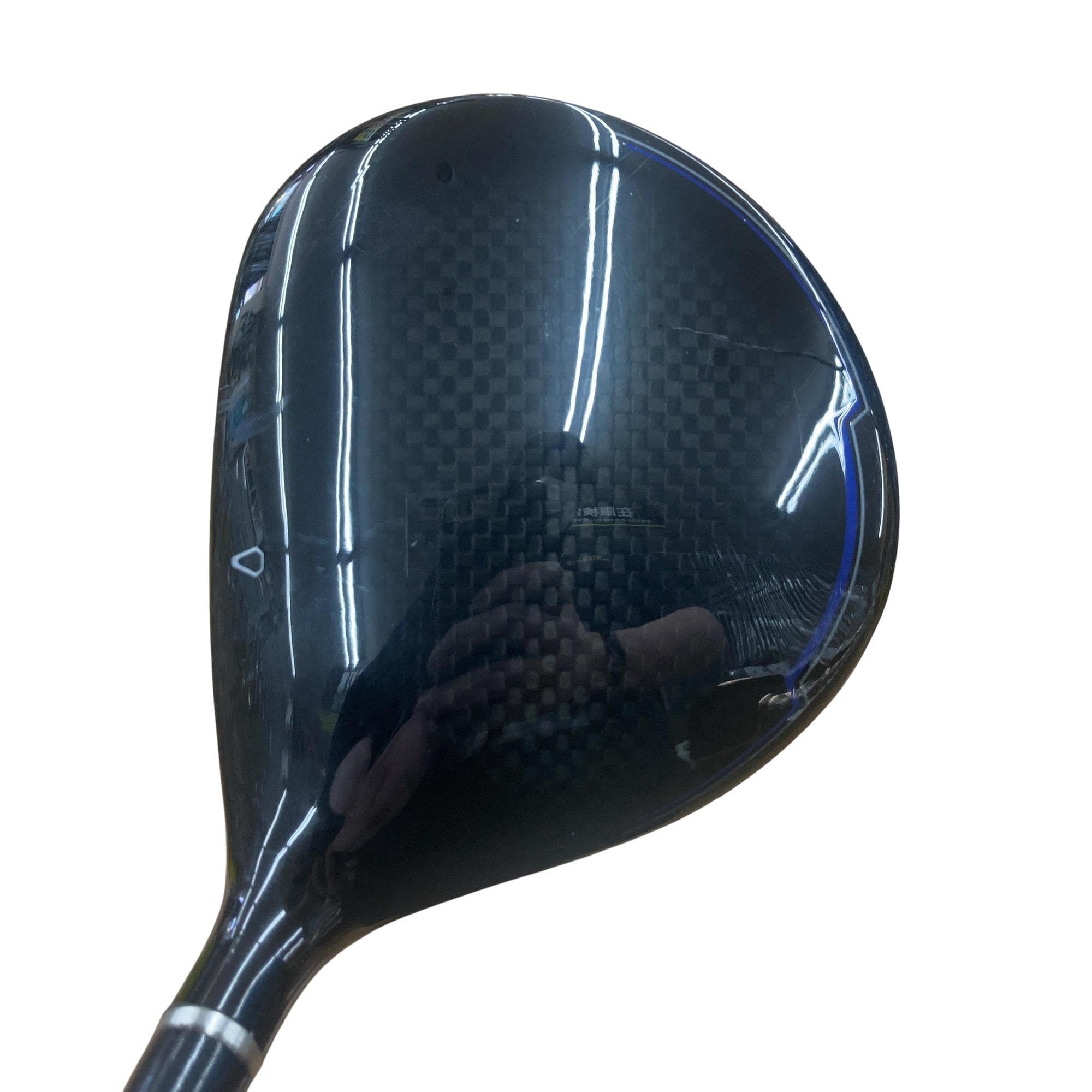 �������������@�c�q�h�u�d�r�s�`�q�@�R�v