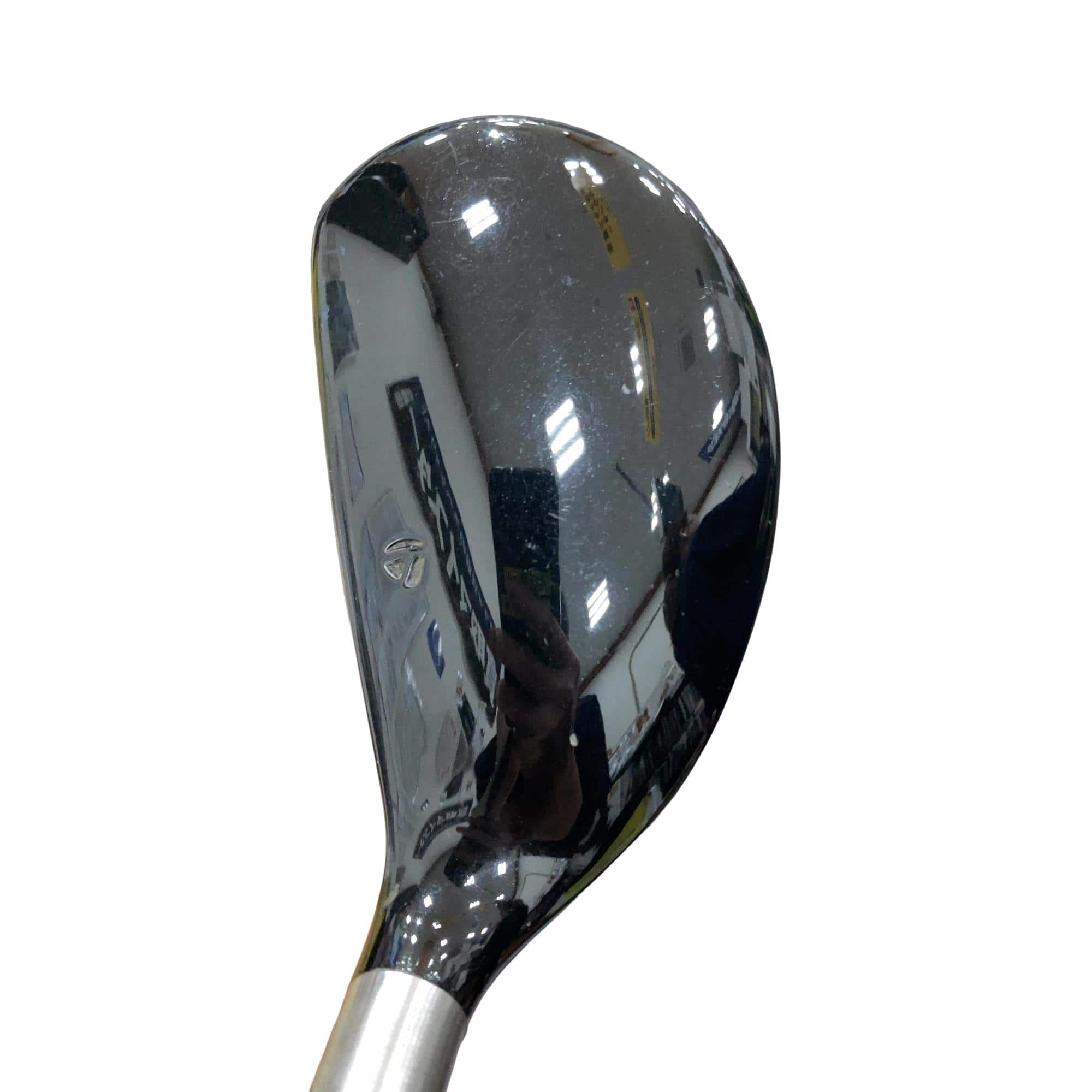 ���T�@�w�k�@�l�h�c�@�t�S