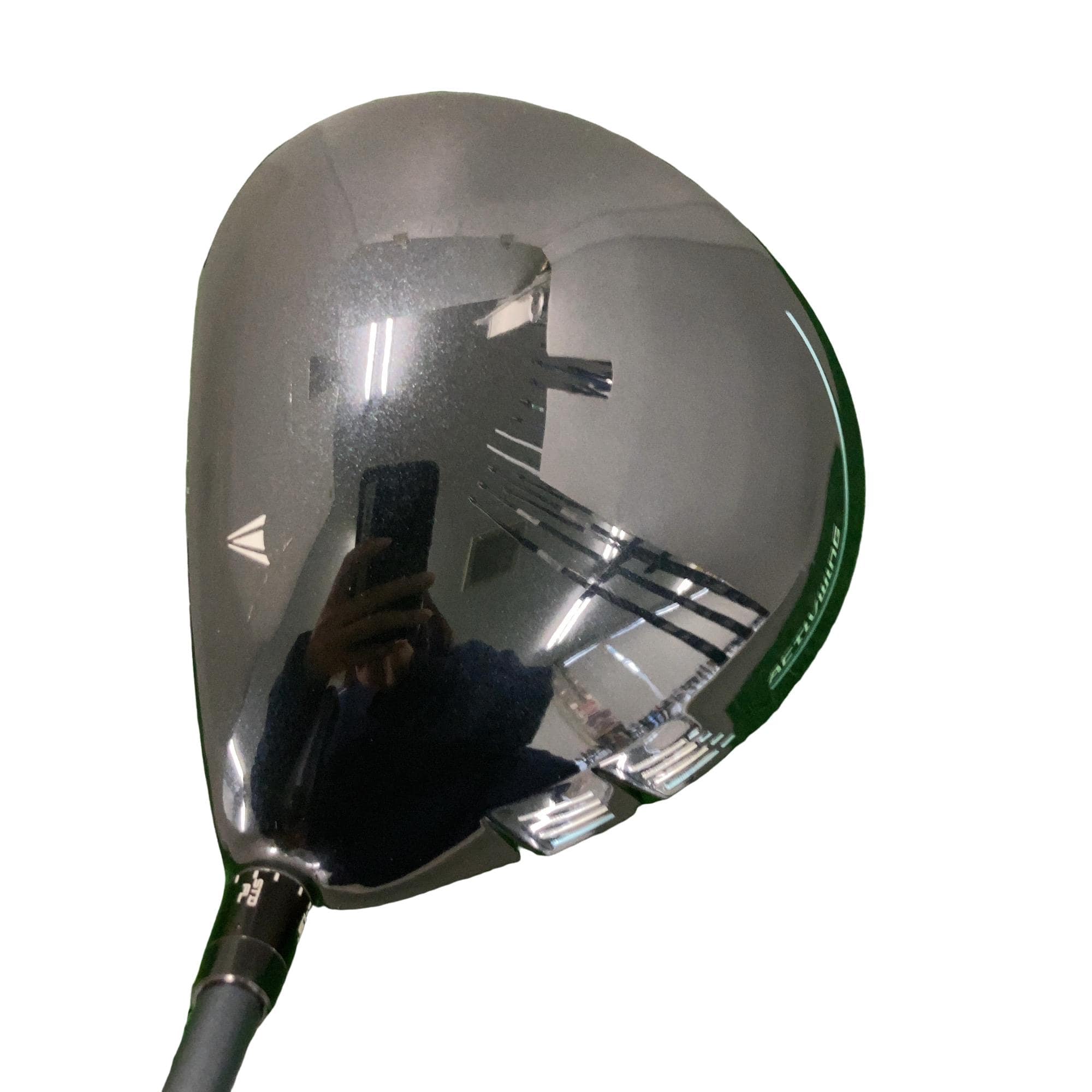 �w�w�h�n�i�Q�O�Q�U�j�@�P�O�D�T°